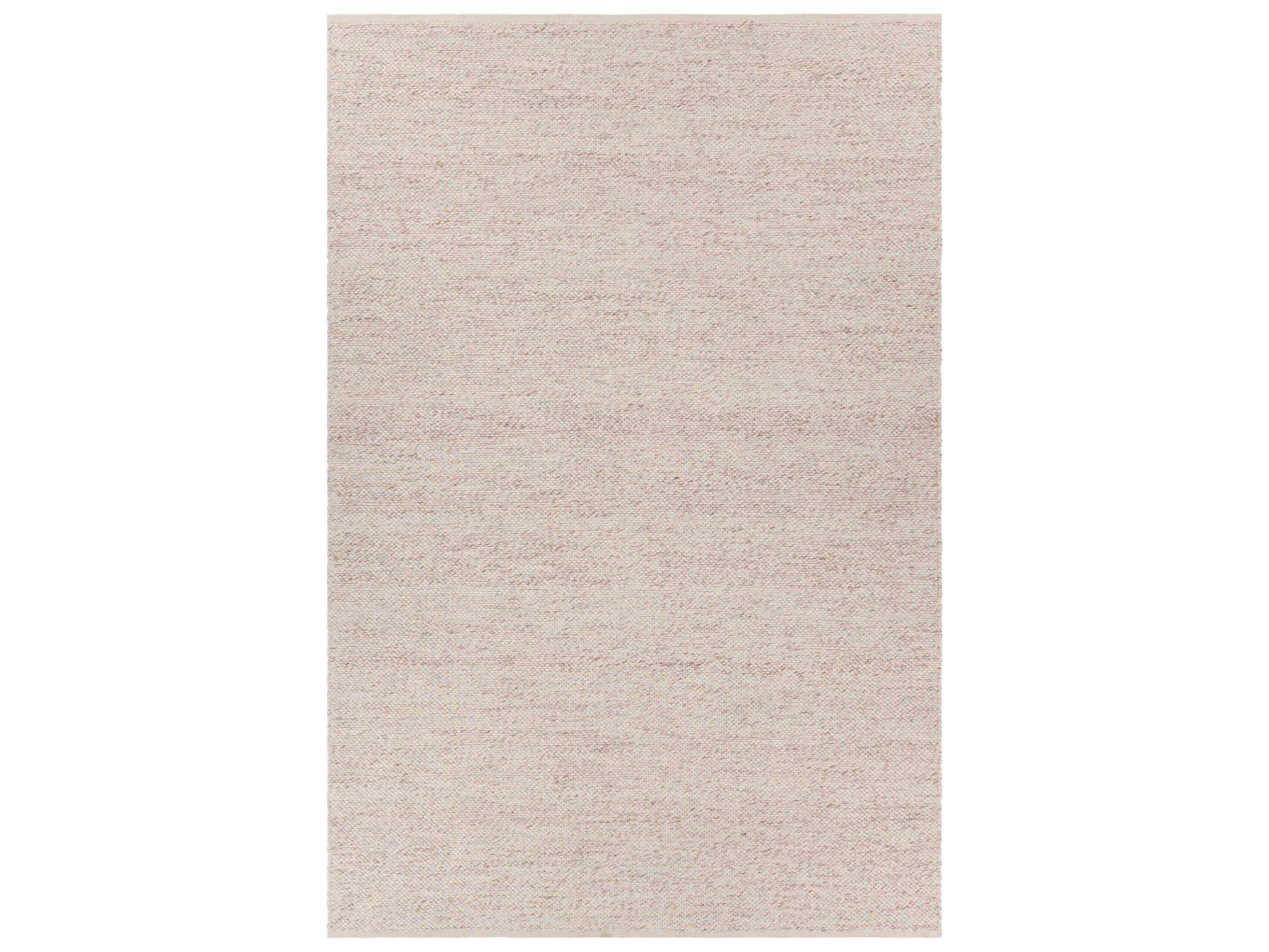 Chandra Rydel Area Rug