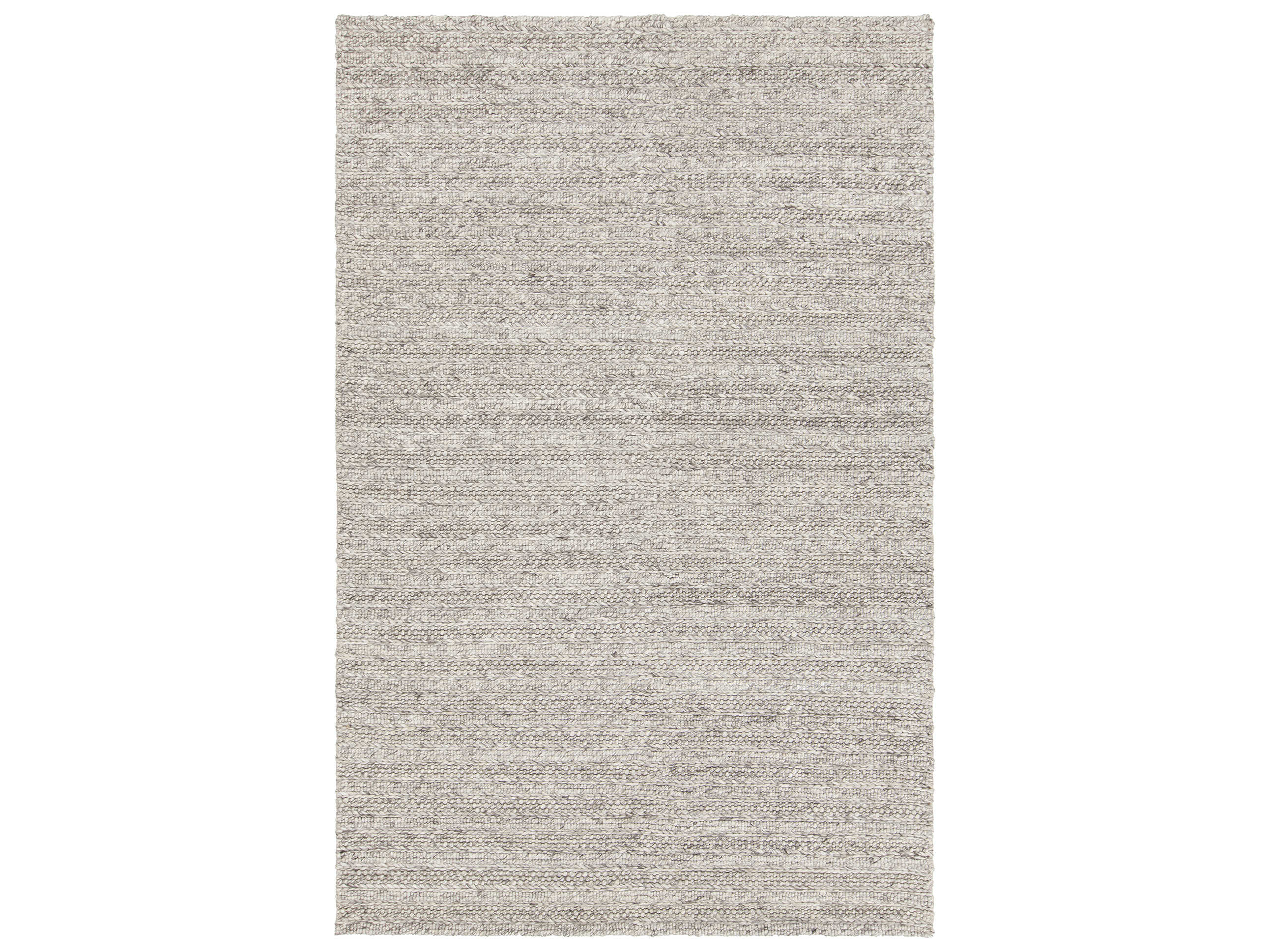 Chandra Saira Striped Area Rug