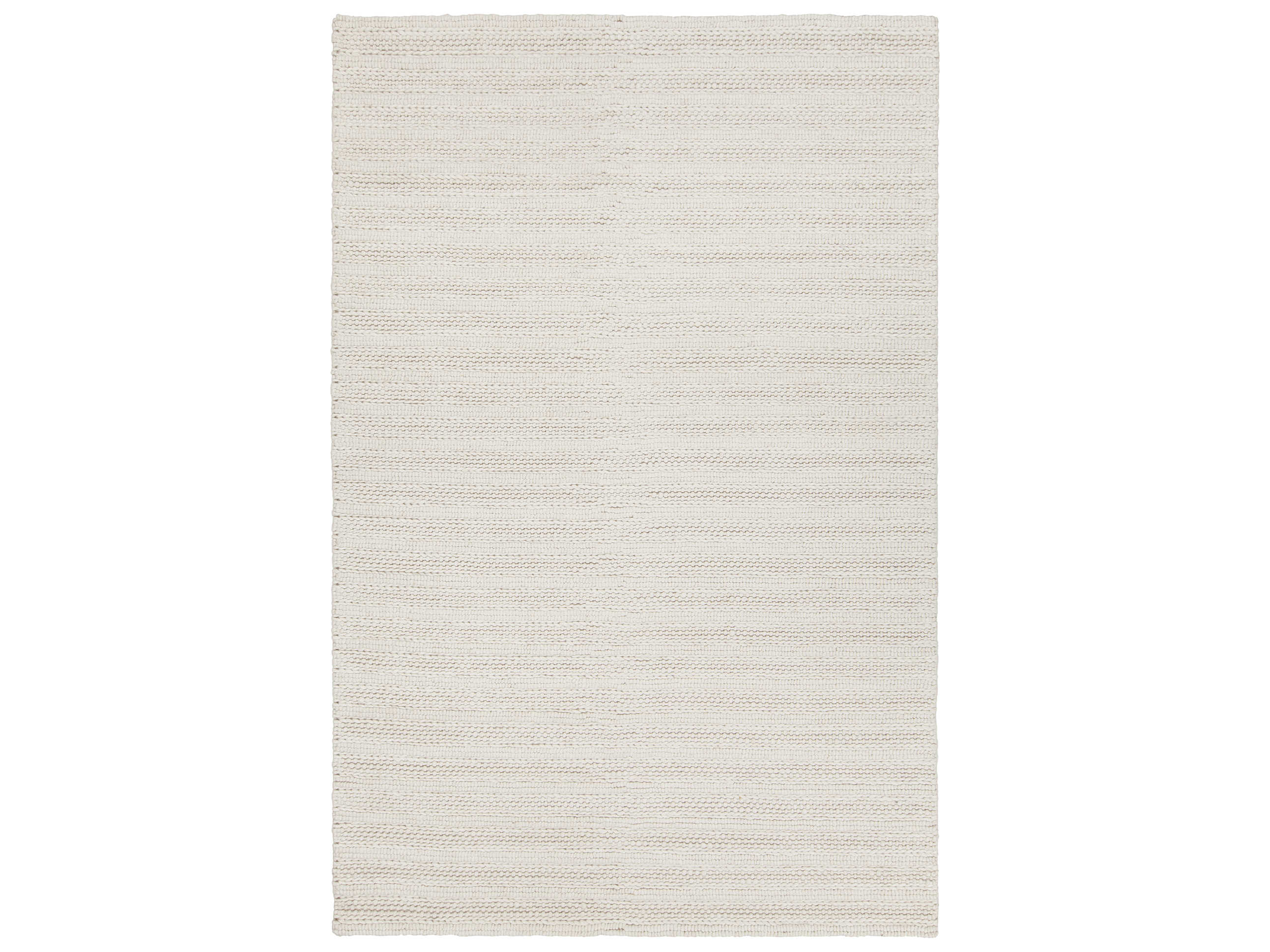 Chandra Saira Striped Area Rug