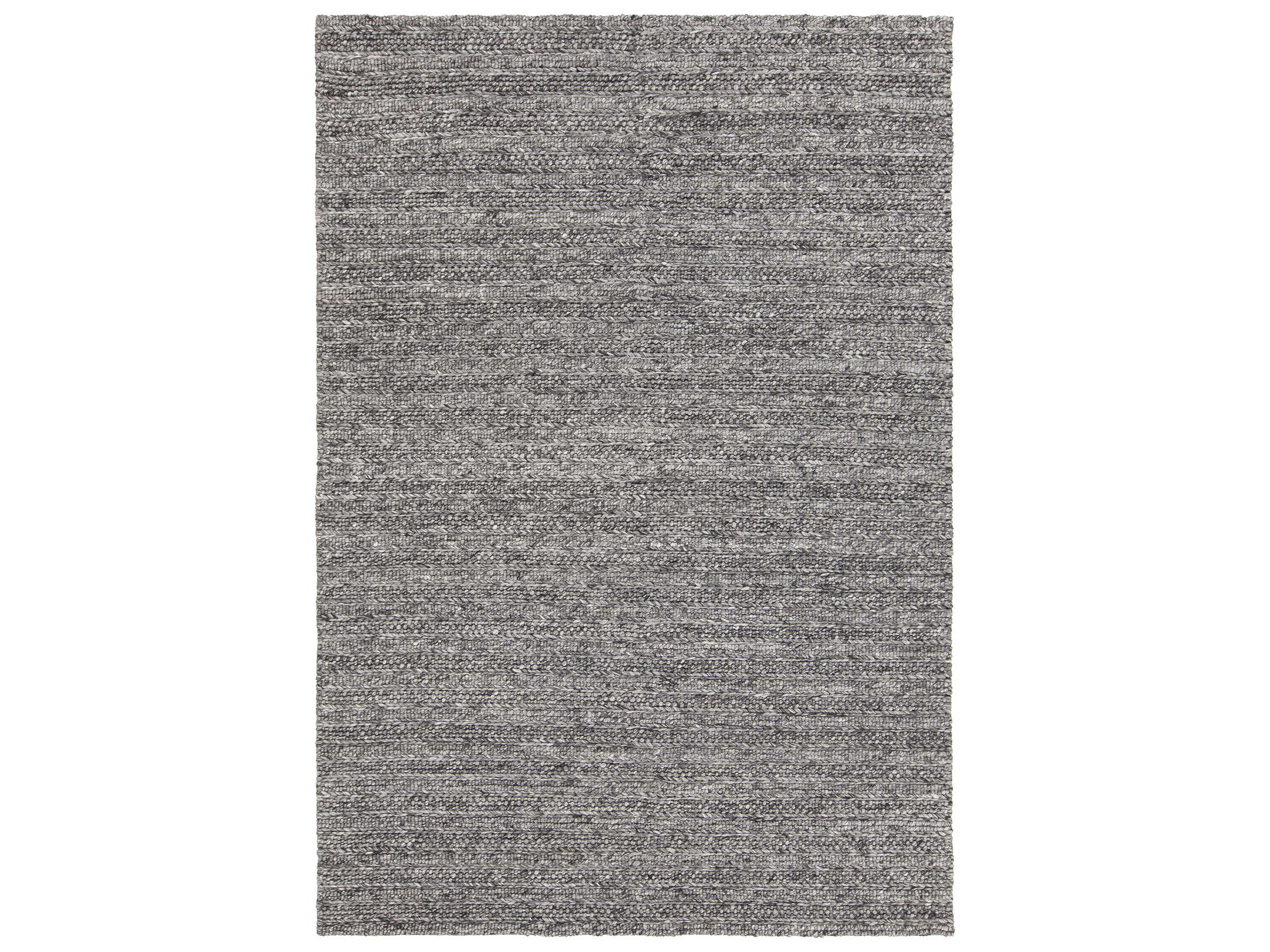 Chandra Saira Striped Area Rug