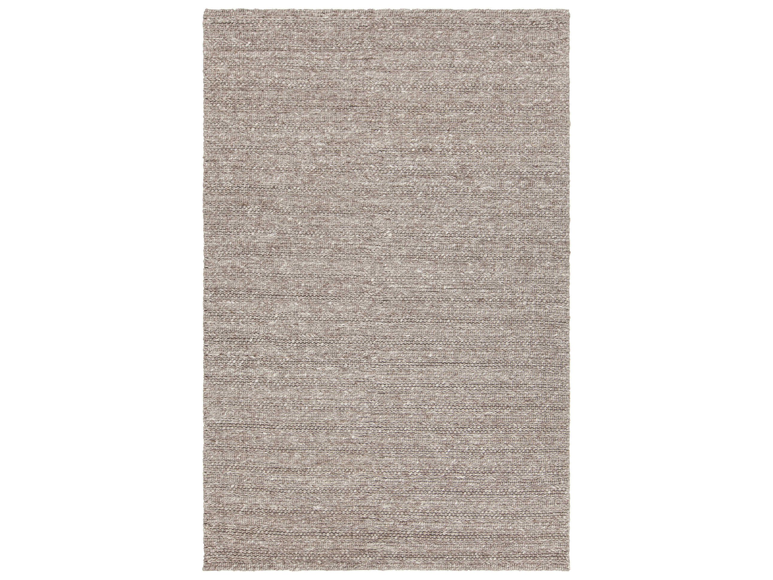 Chandra Saira Striped Area Rug