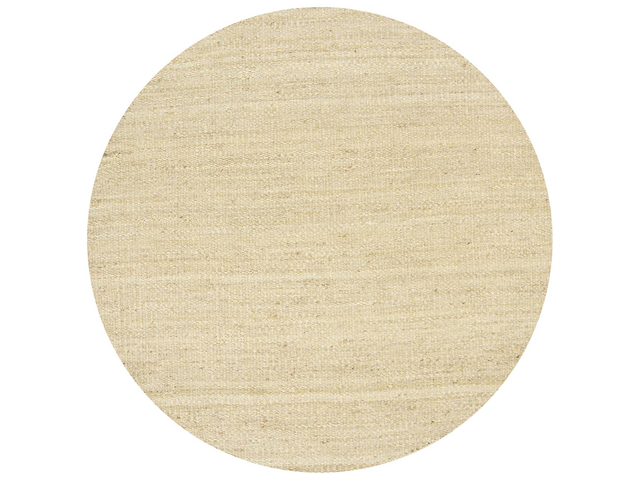 Chandra Saket Area Rug