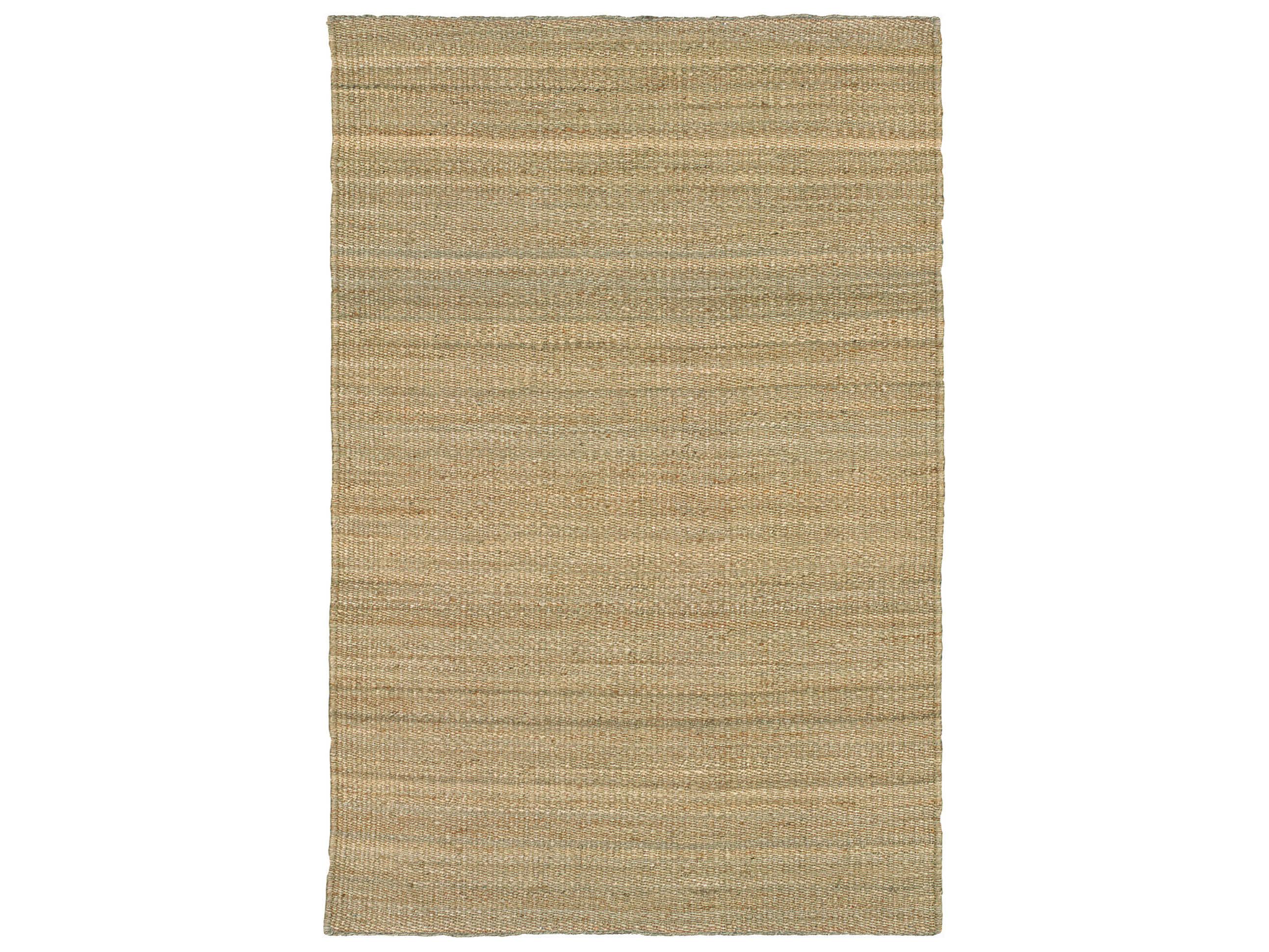 Chandra Saket Area Rug