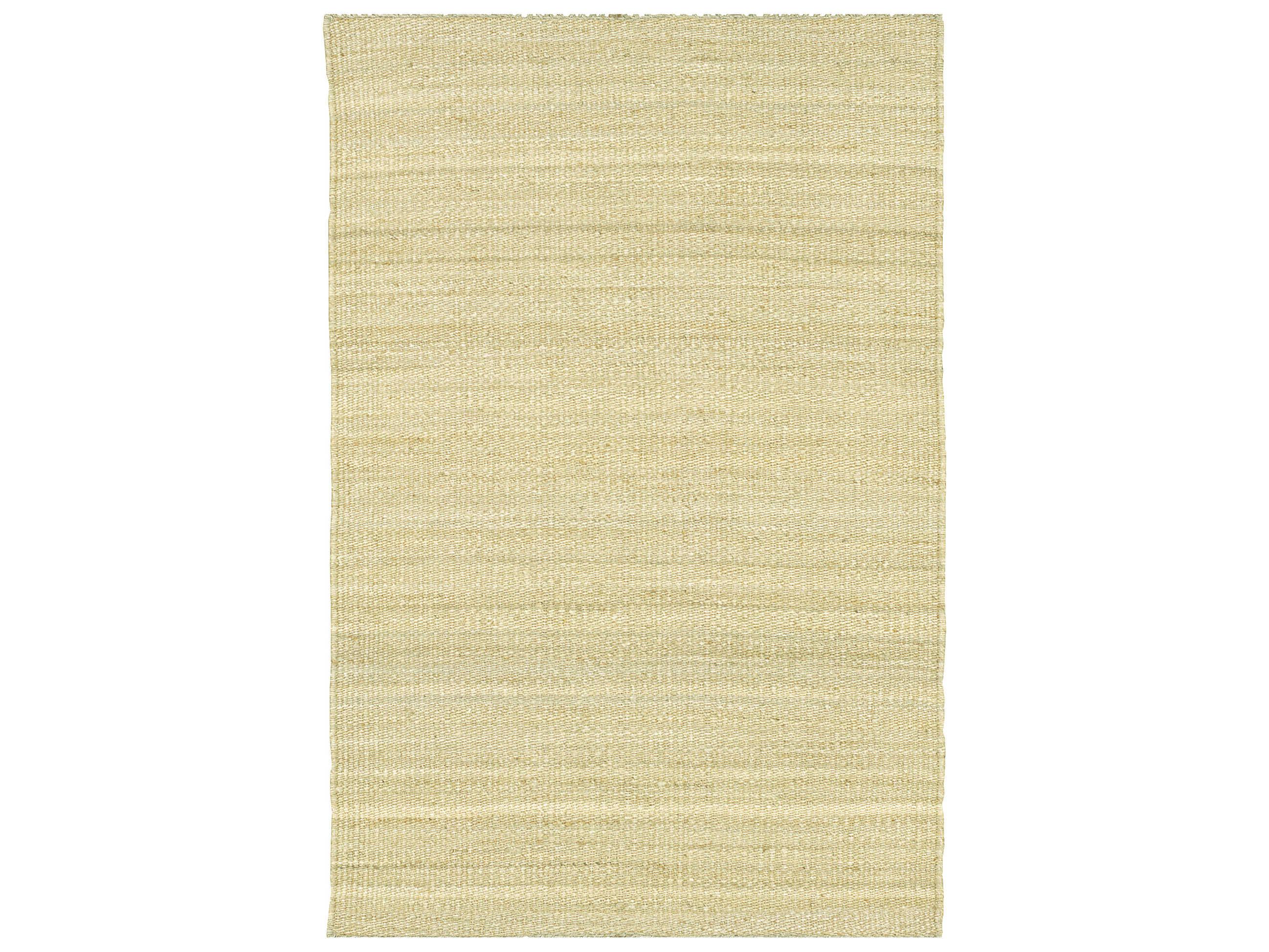 Chandra Saket Area Rug