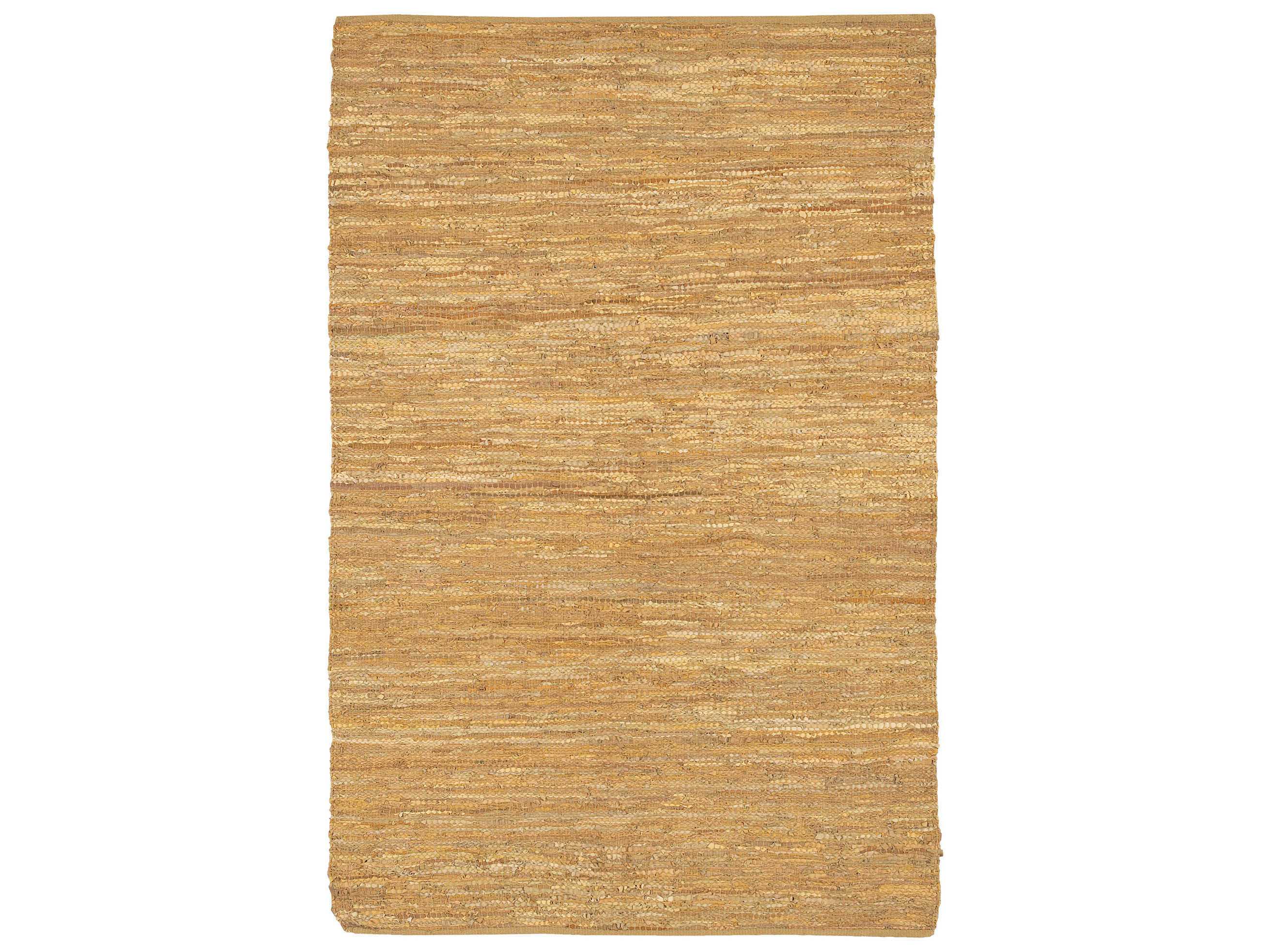 Chandra Saket Area Rug