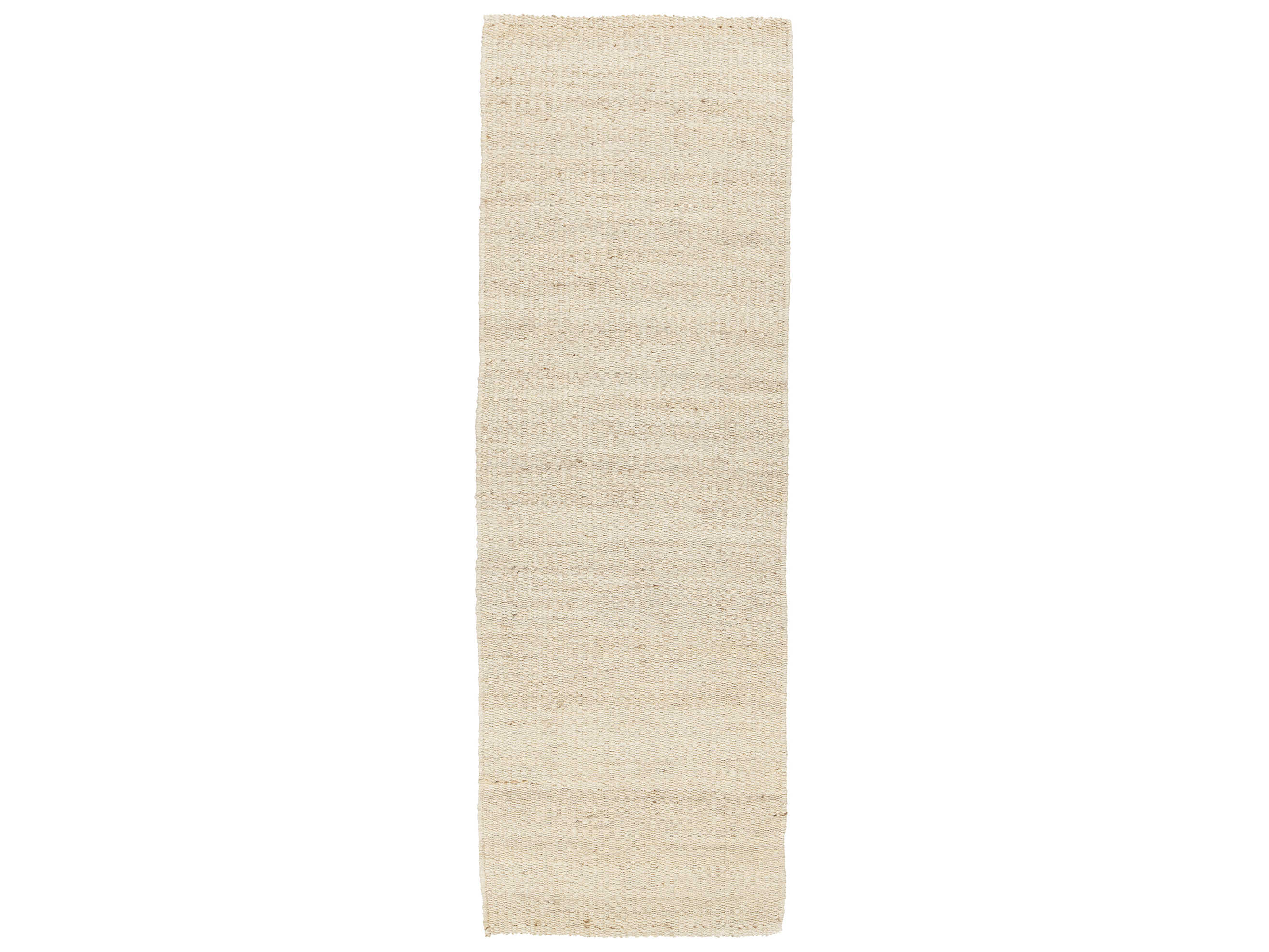 Chandra Saket Runner Area Rug