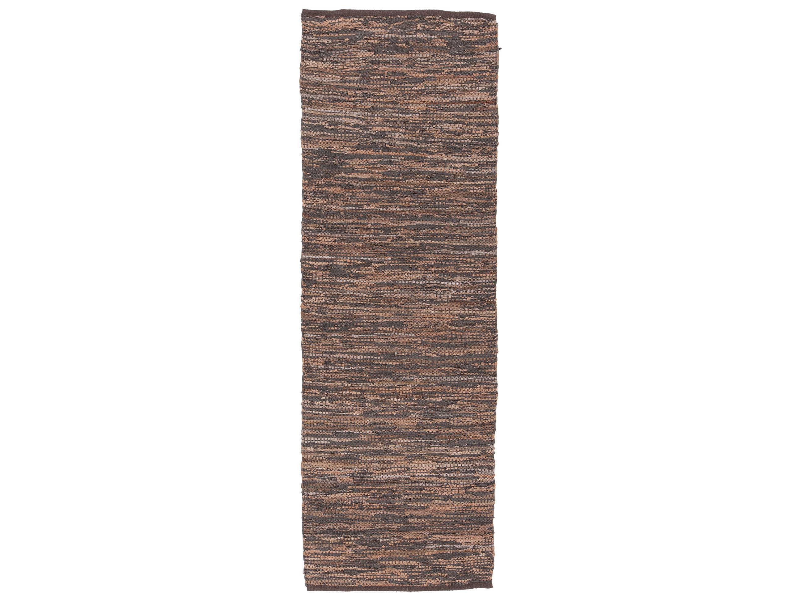 Chandra Saket Runner Area Rug
