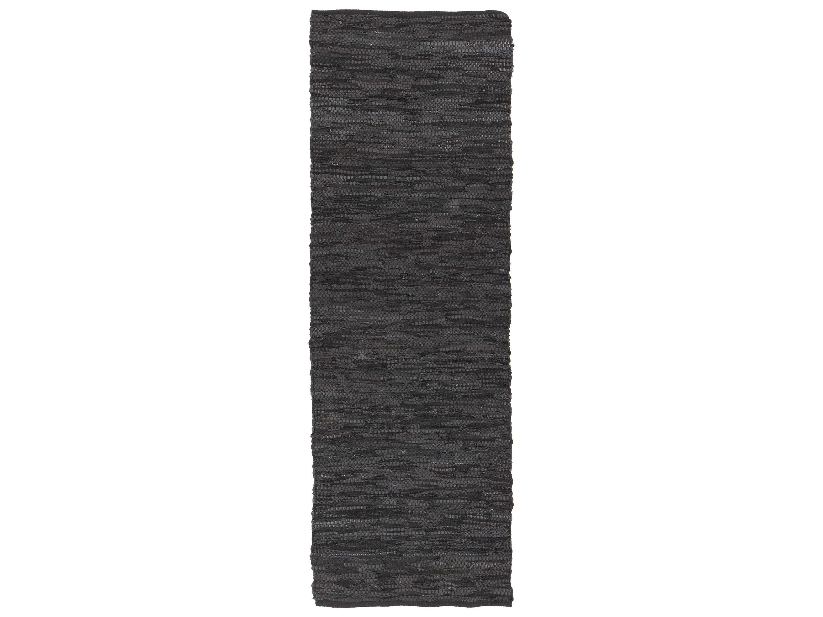 Chandra Saket Runner Area Rug