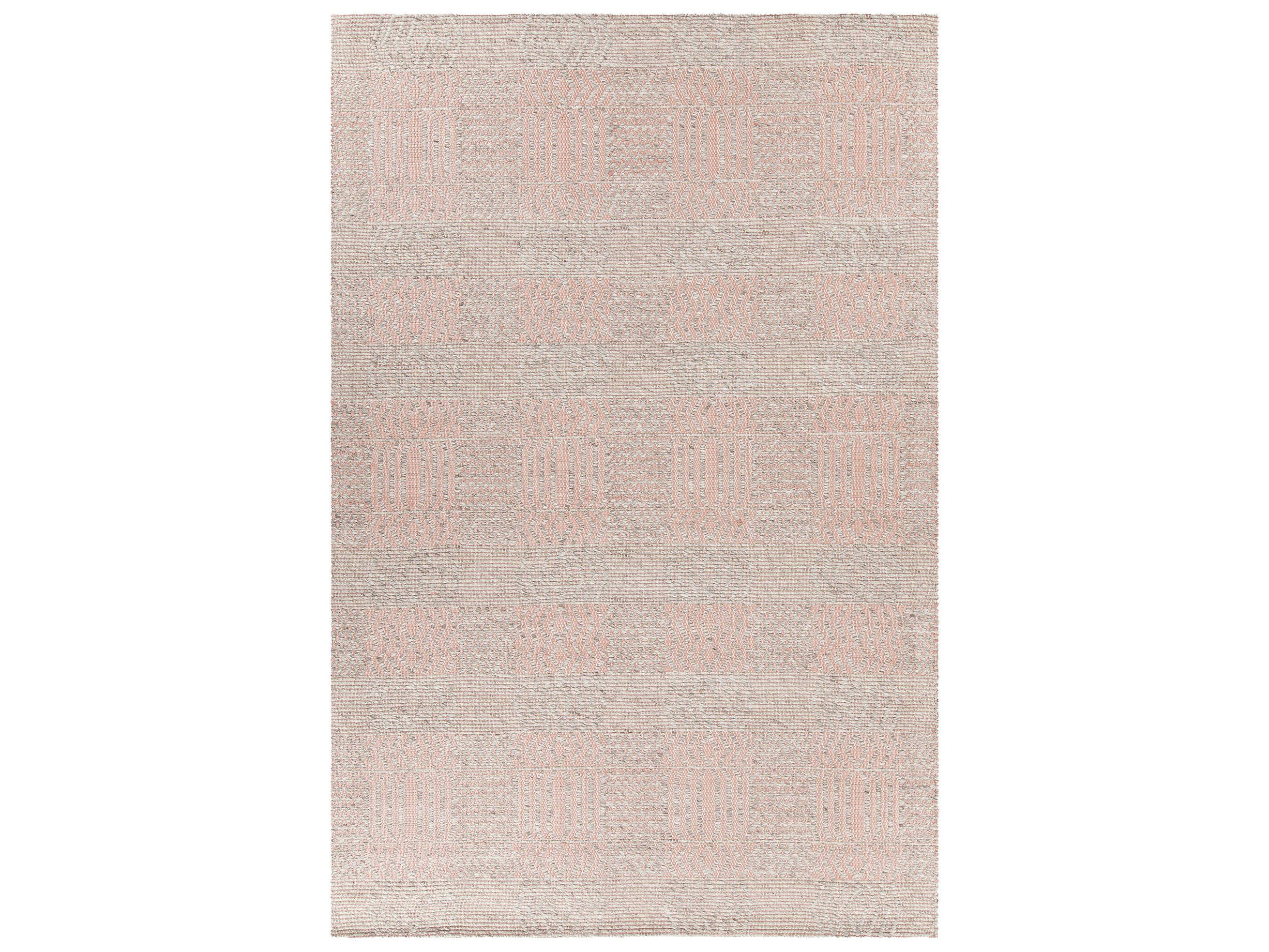 Chandra Salona Geometric Area Rug