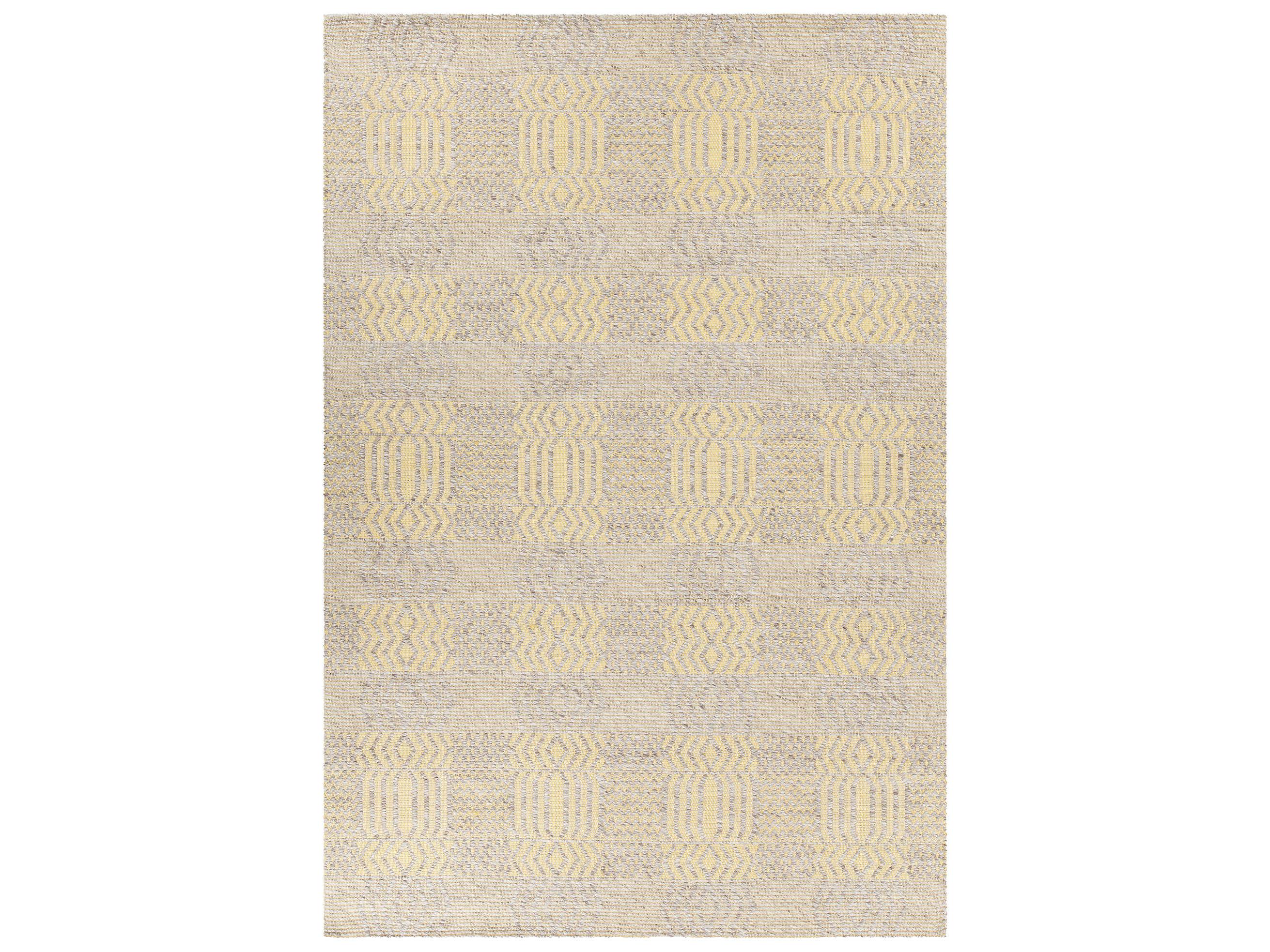 Chandra Salona Geometric Area Rug
