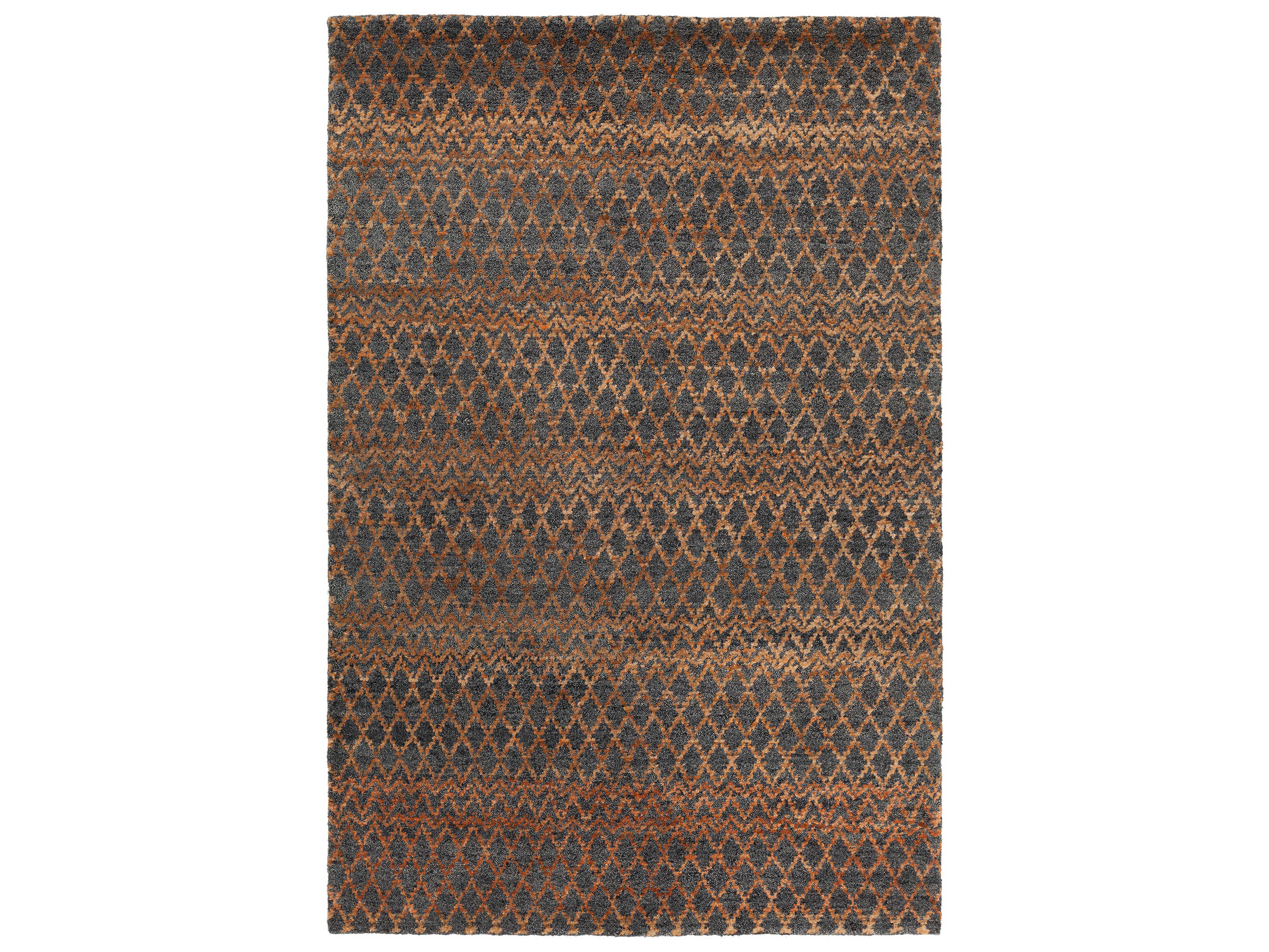 Chandra Selene Geometric Area Rug