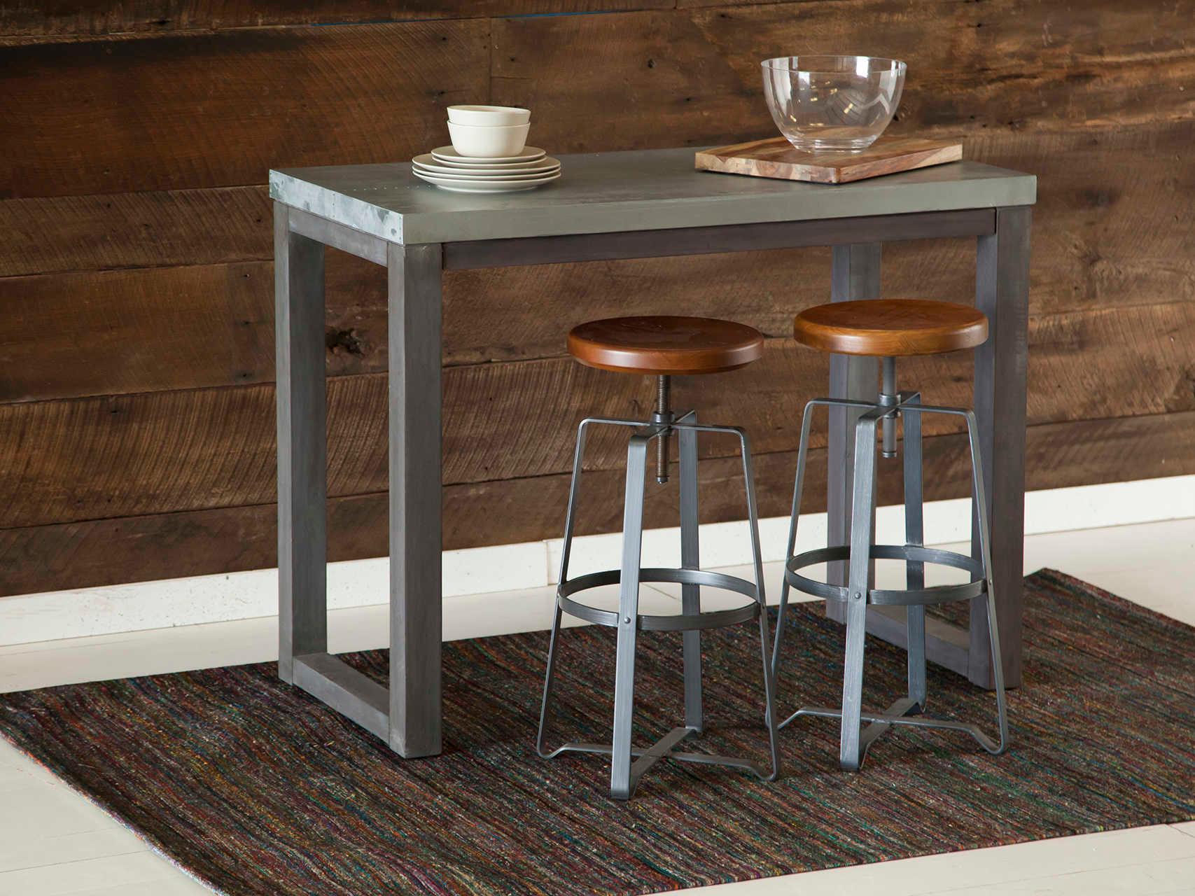 Chandra Shenaz Abstract Area Rug