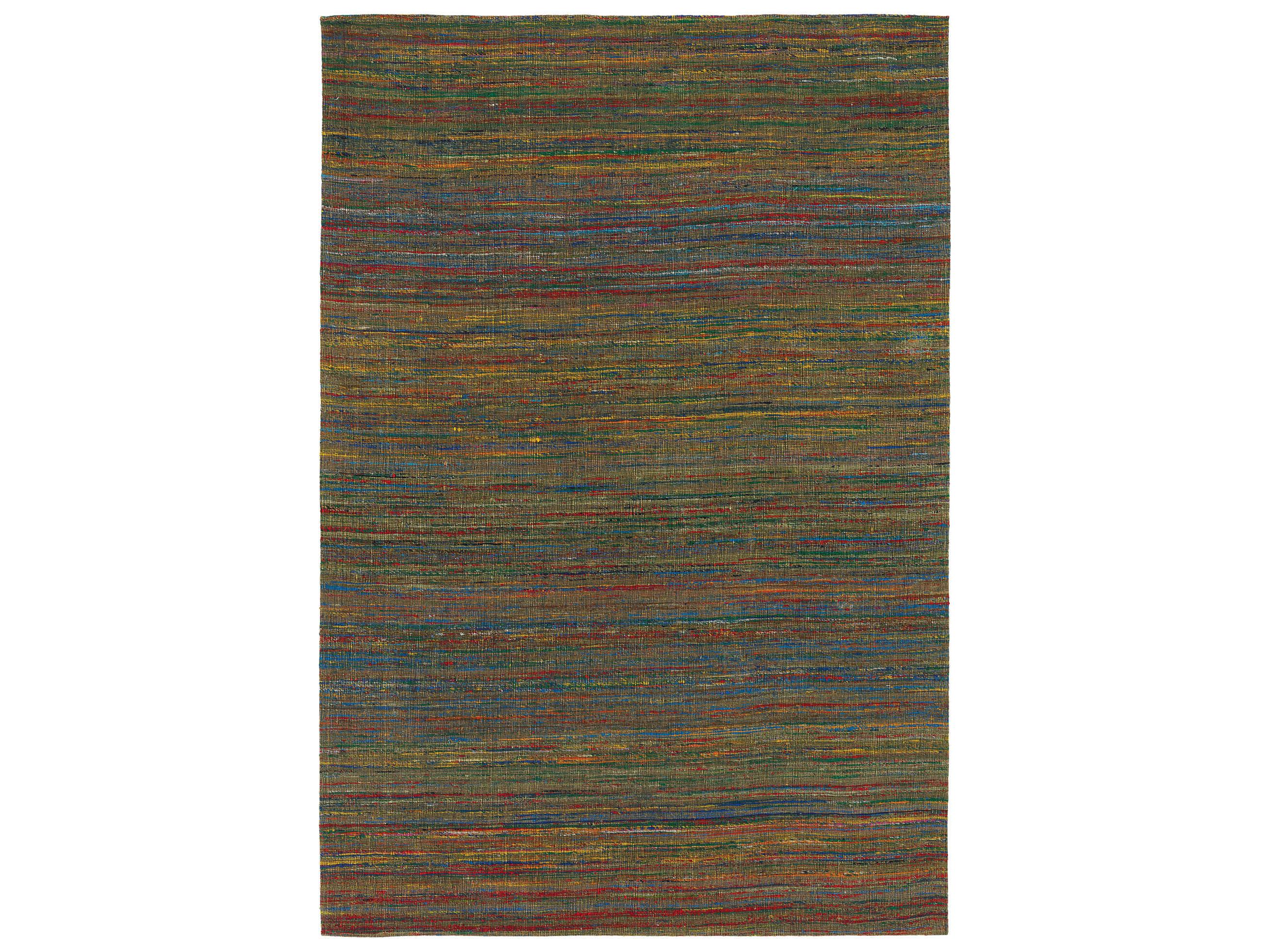 Chandra Shenaz Abstract Area Rug