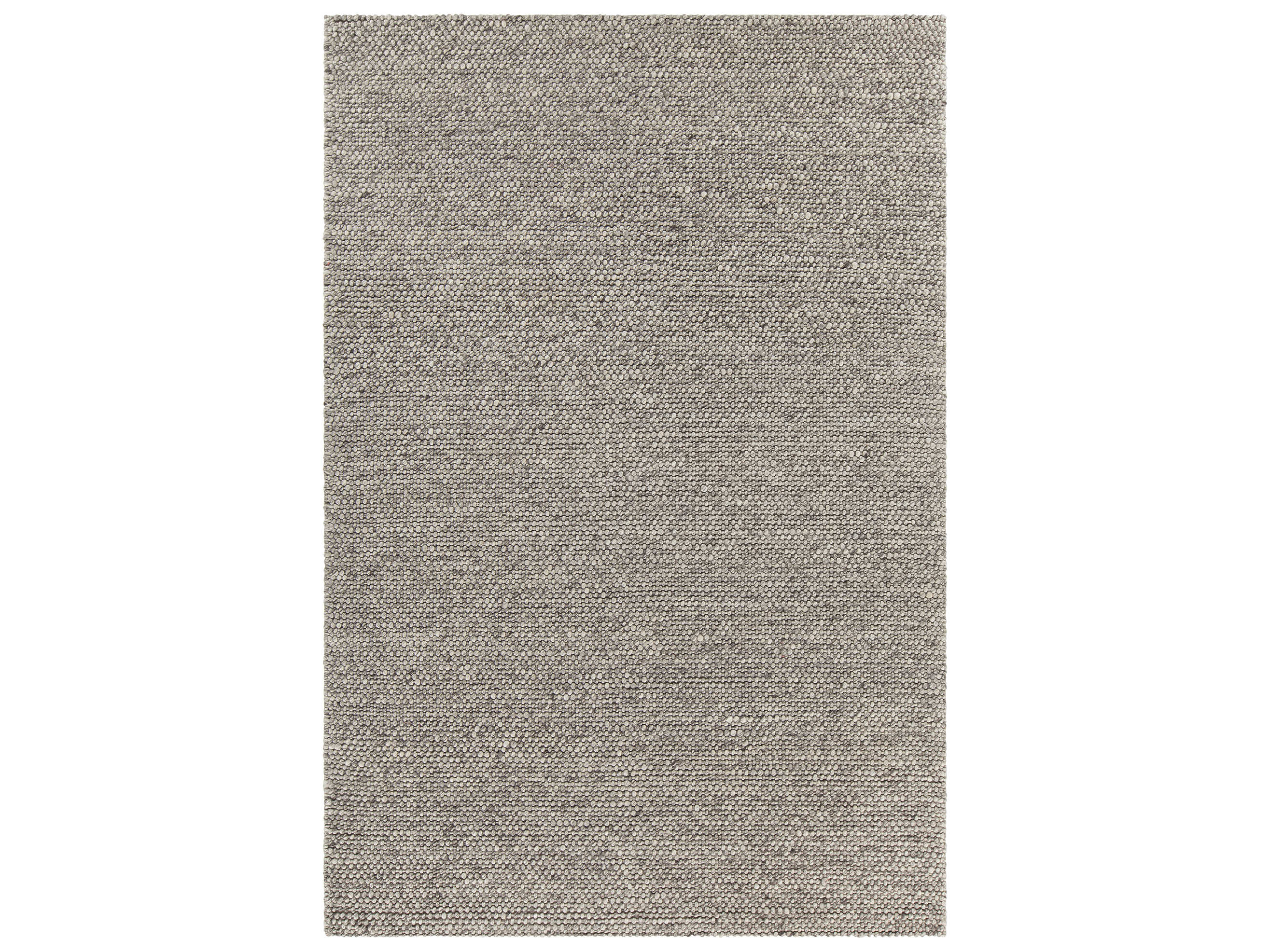 Chandra Sinatra Area Rug