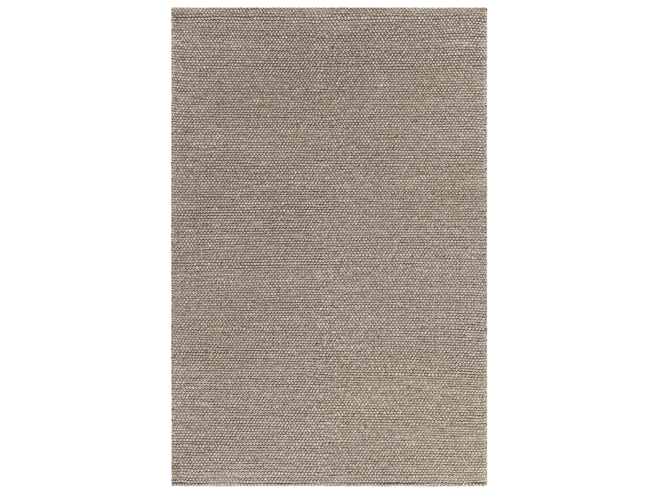 Chandra Sinatra Area Rug