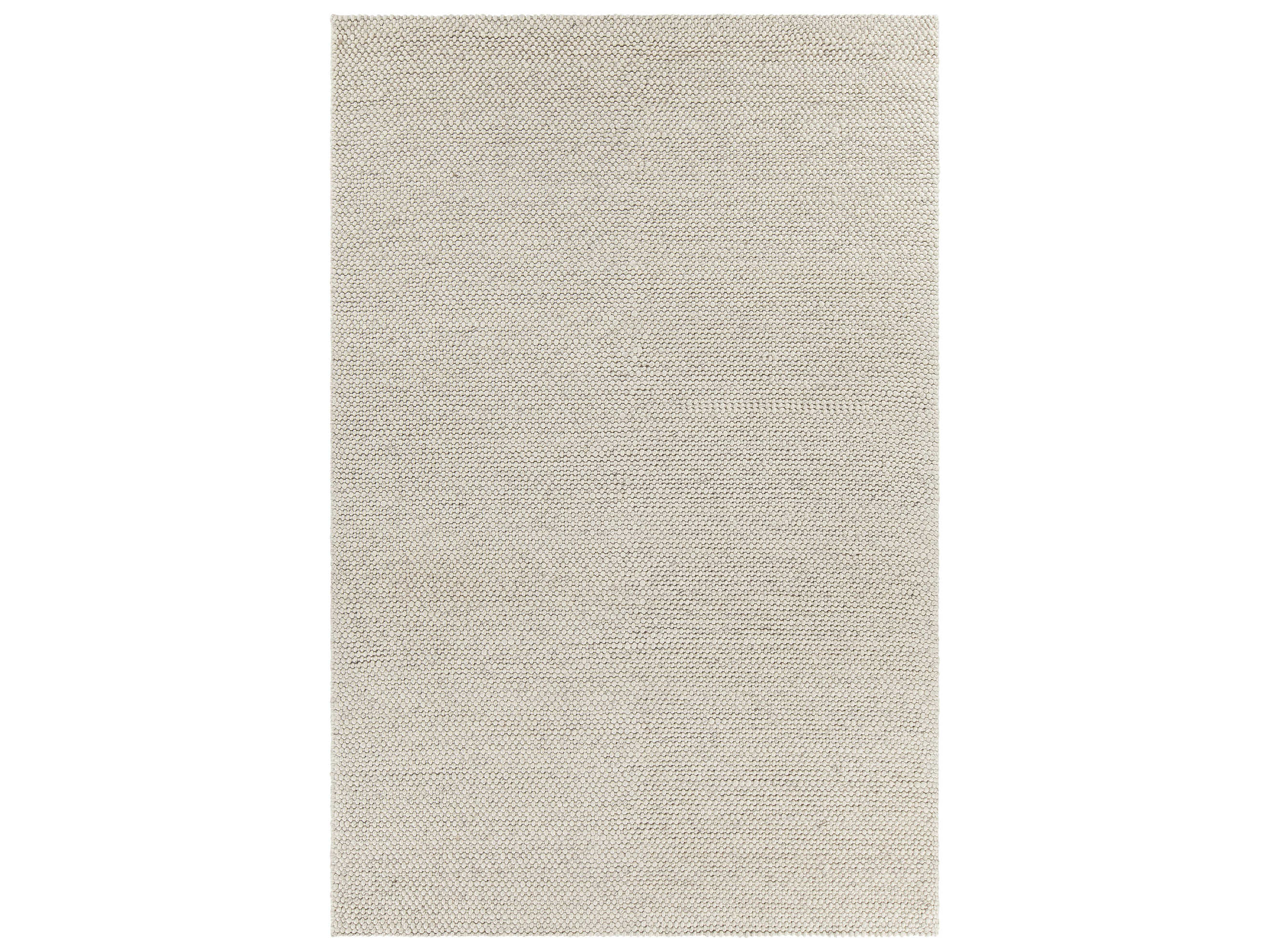 Chandra Sinatra Area Rug