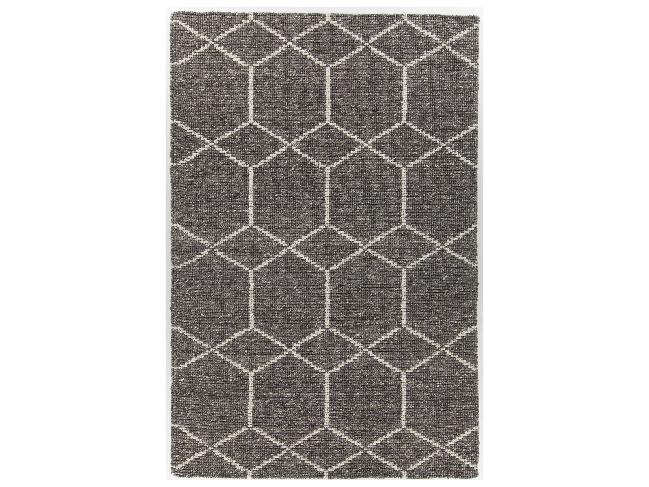 Chandra Slone Geometric Area Rug