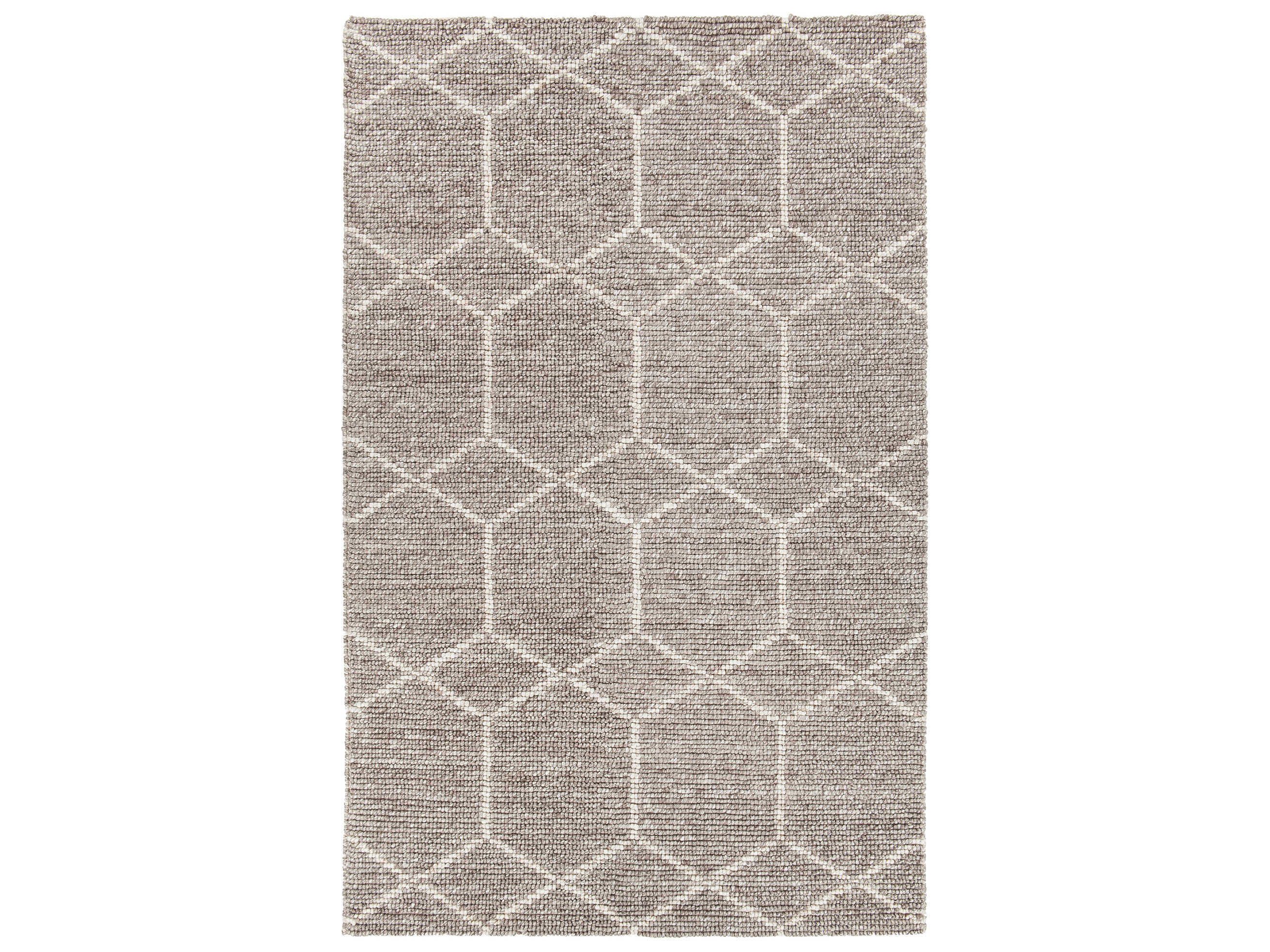 Chandra Slone Geometric Area Rug