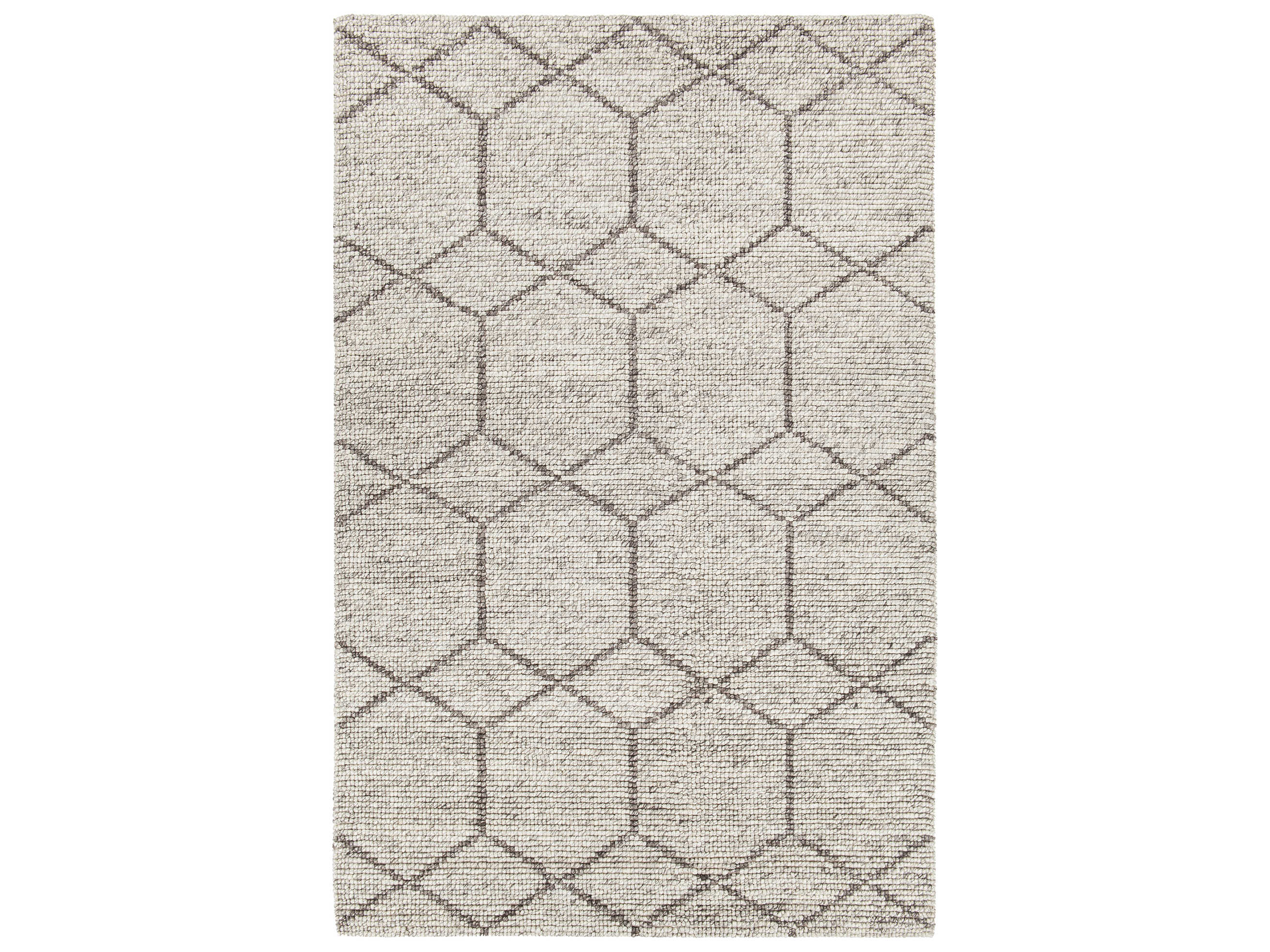 Chandra Slone Geometric Area Rug
