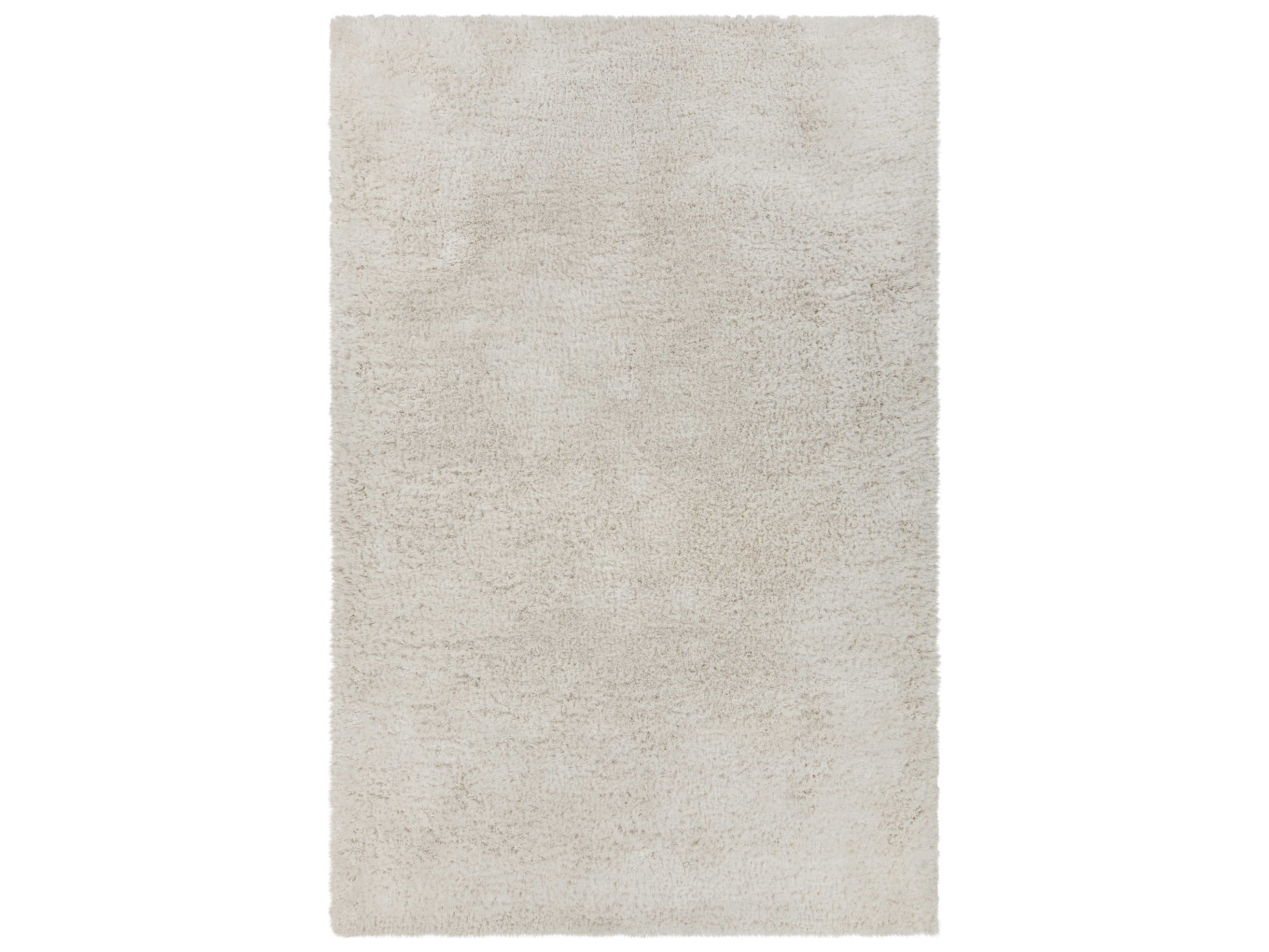 Chandra Sofie Shag Area Rug