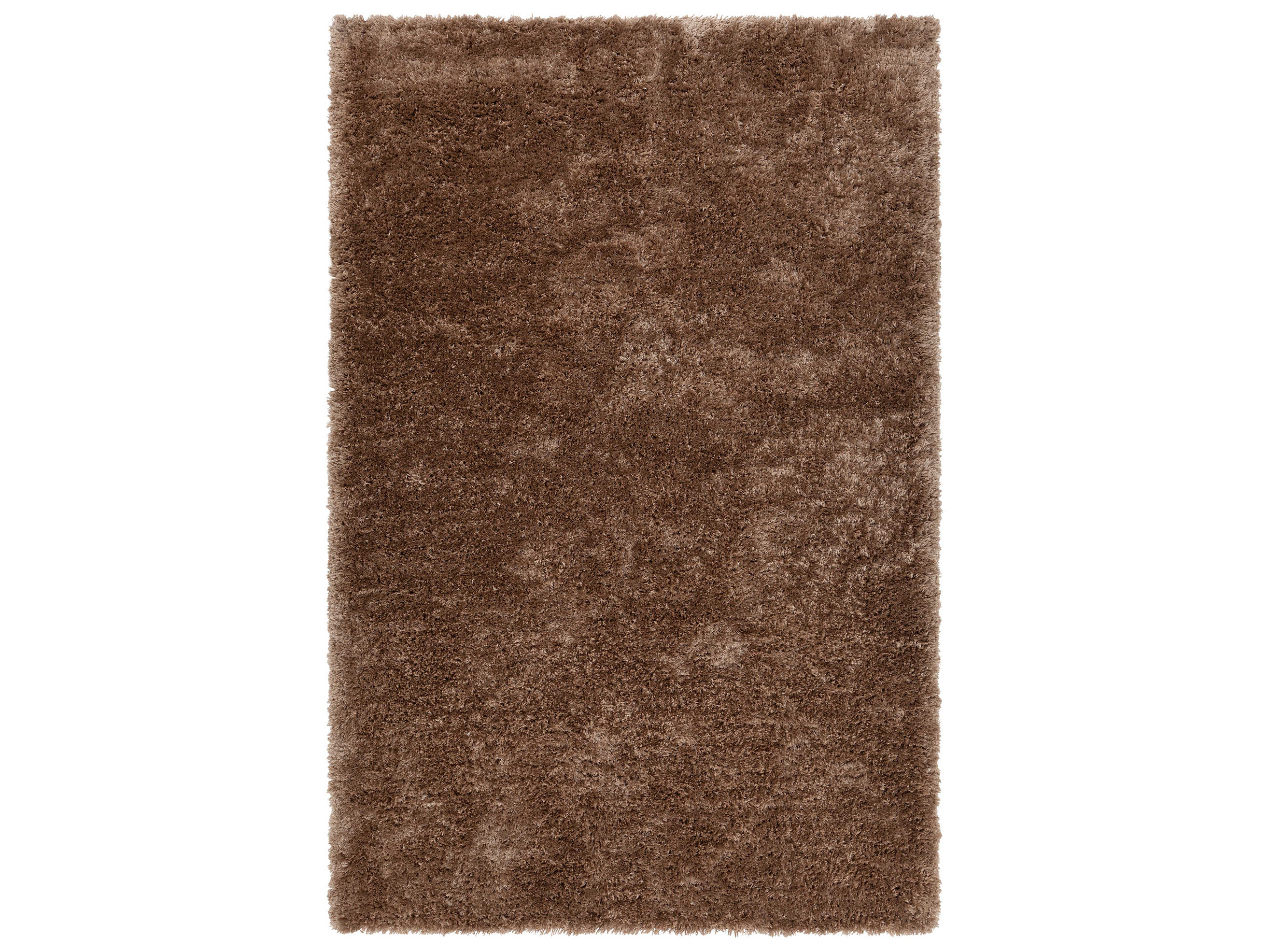 Chandra Sofie Shag Area Rug