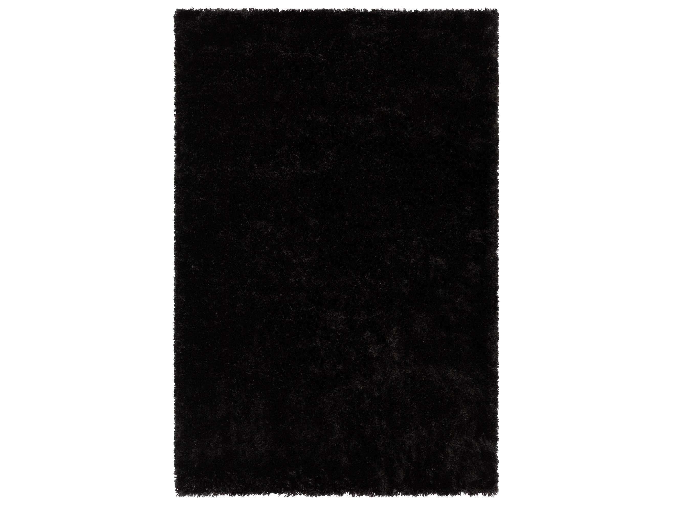 Chandra Sofie Shag Area Rug