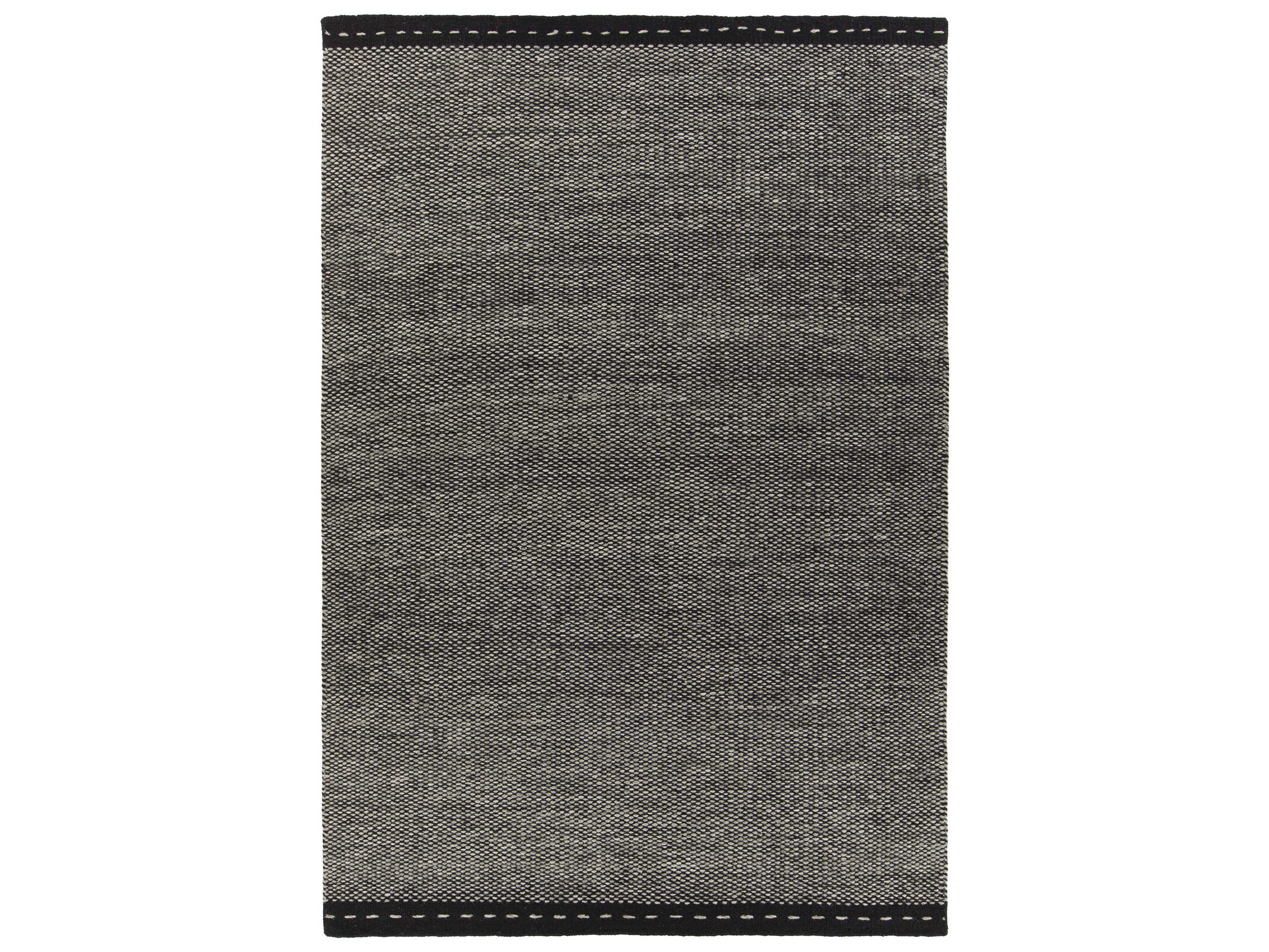 Chandra Sonnet Area Rug