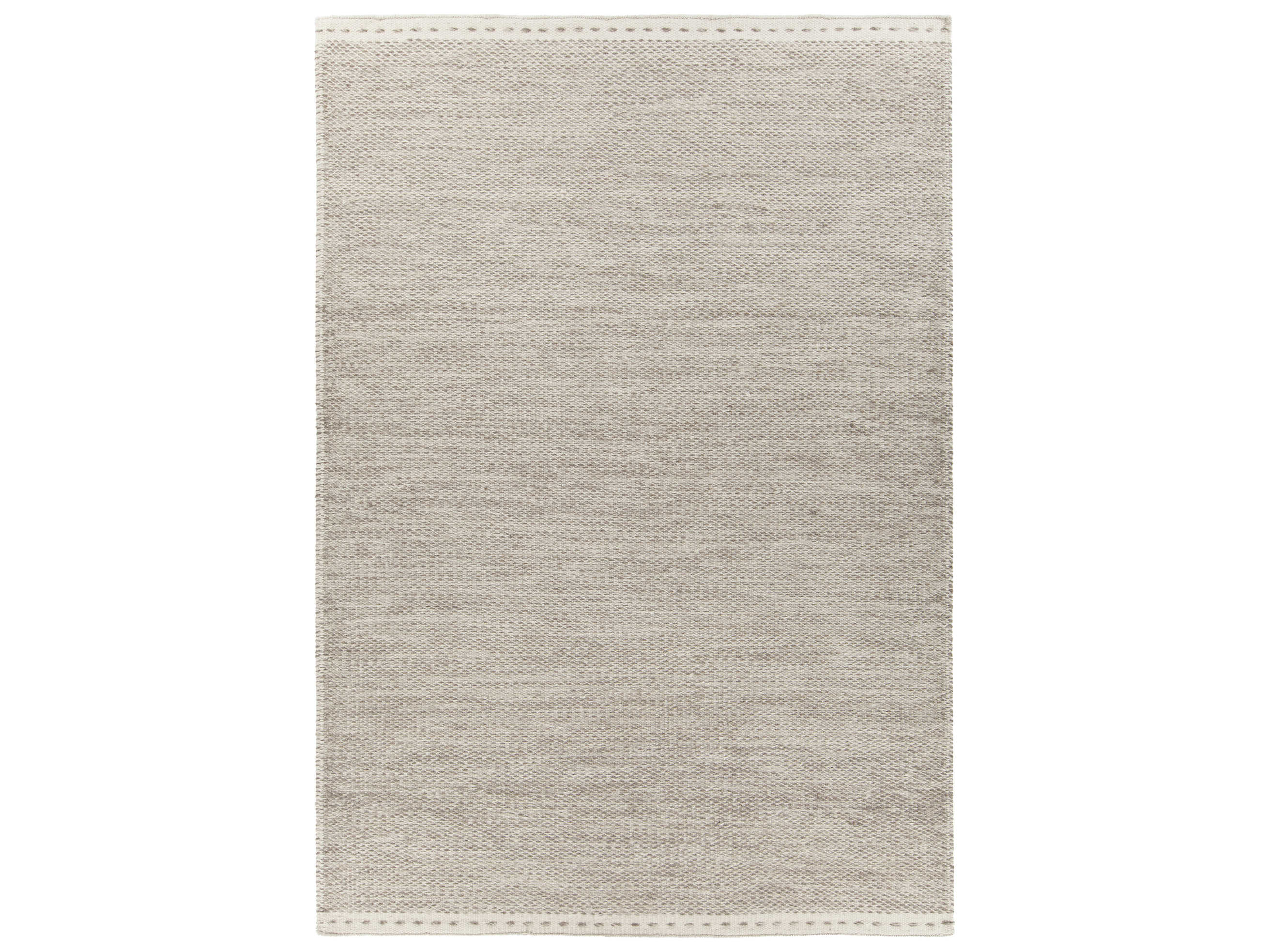 Chandra Sonnet Area Rug