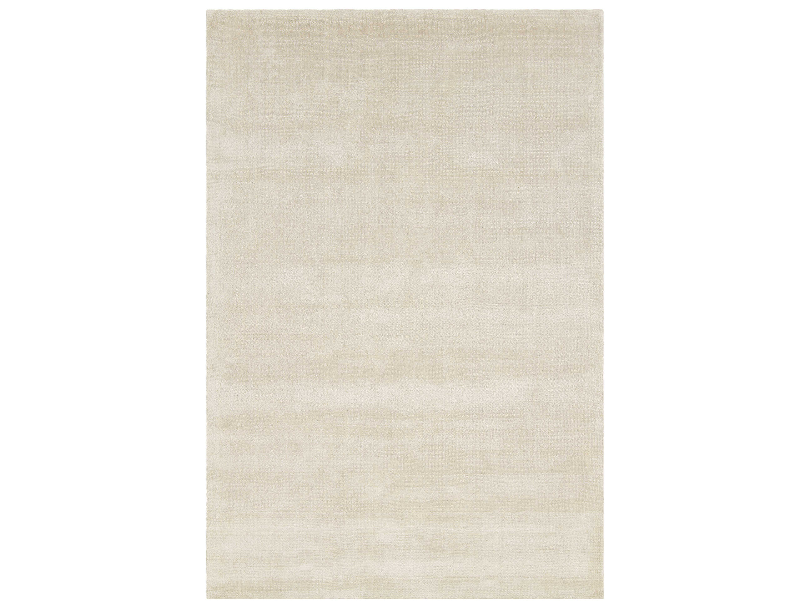 Chandra Sopris Area Rug