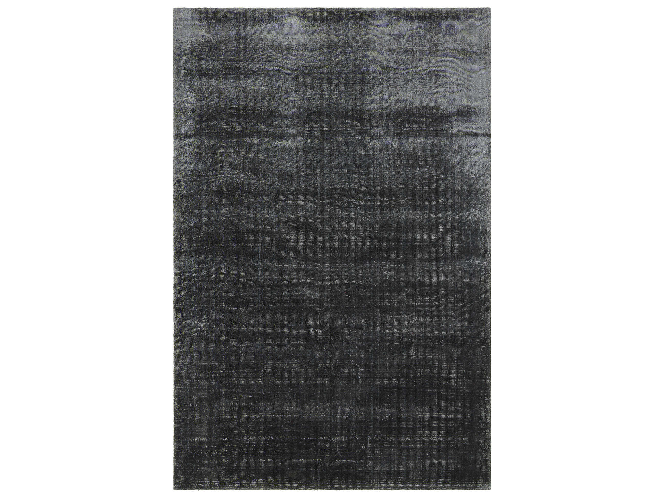 Chandra Sopris Area Rug