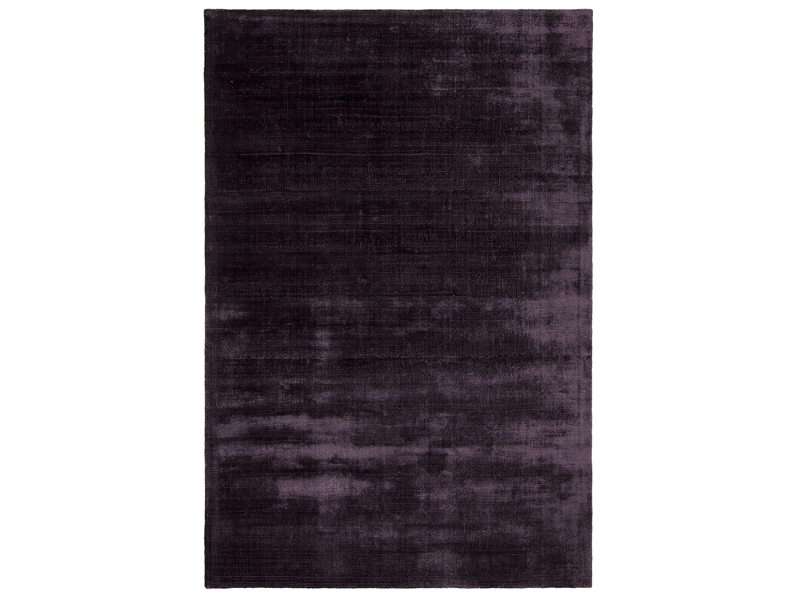 Chandra Sopris Area Rug
