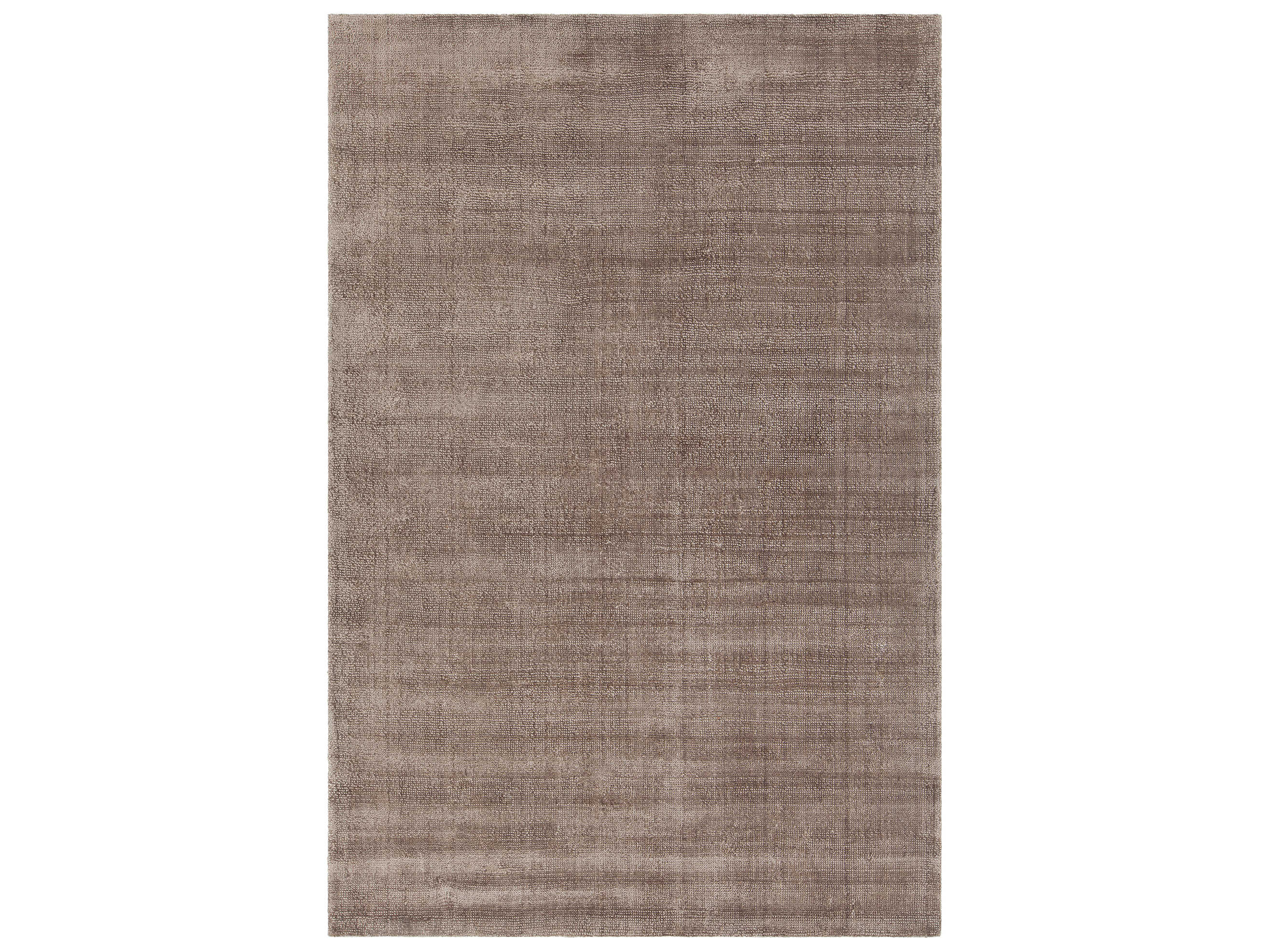 Chandra Sopris Area Rug