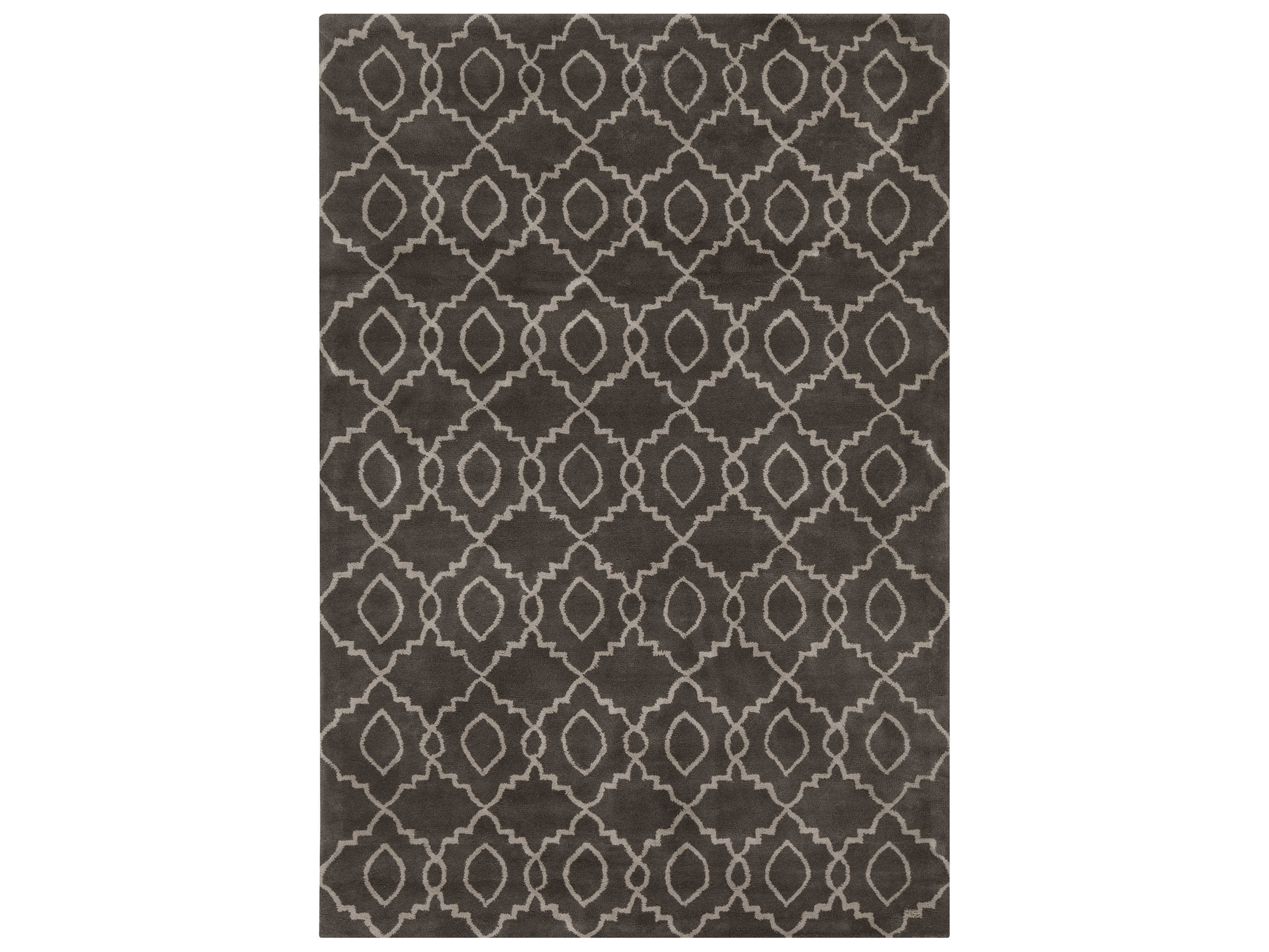 Chandra Stella Geometric Area Rug