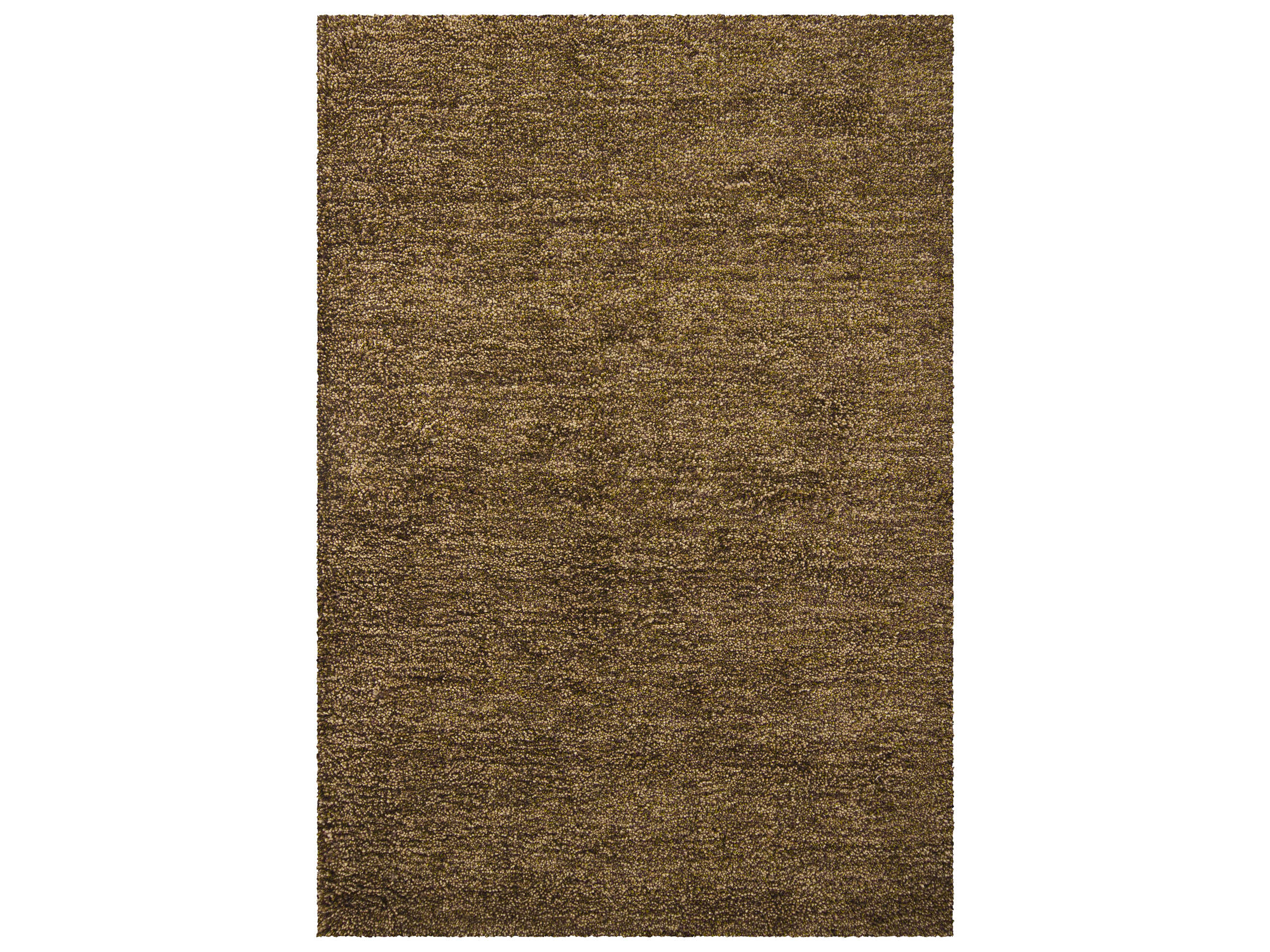Chandra Sterling Shag Area Rug