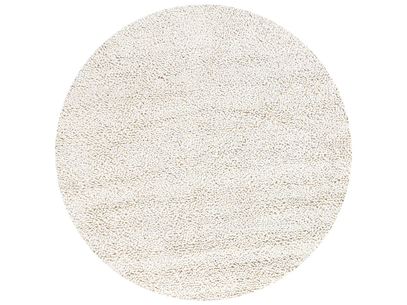 Chandra Strata Area Rug