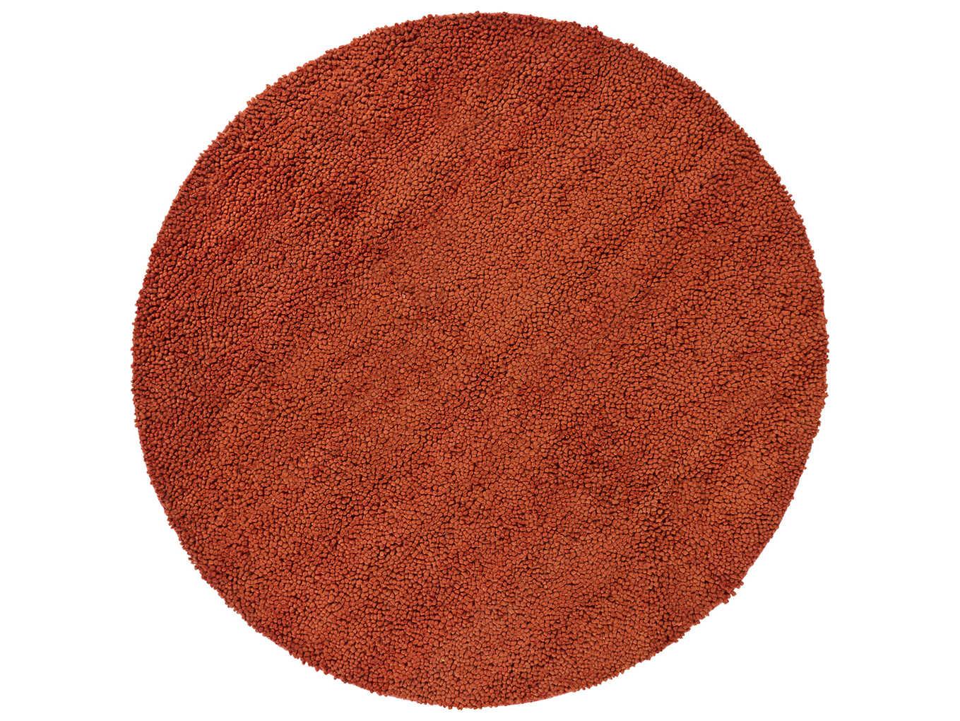 Chandra Strata Area Rug