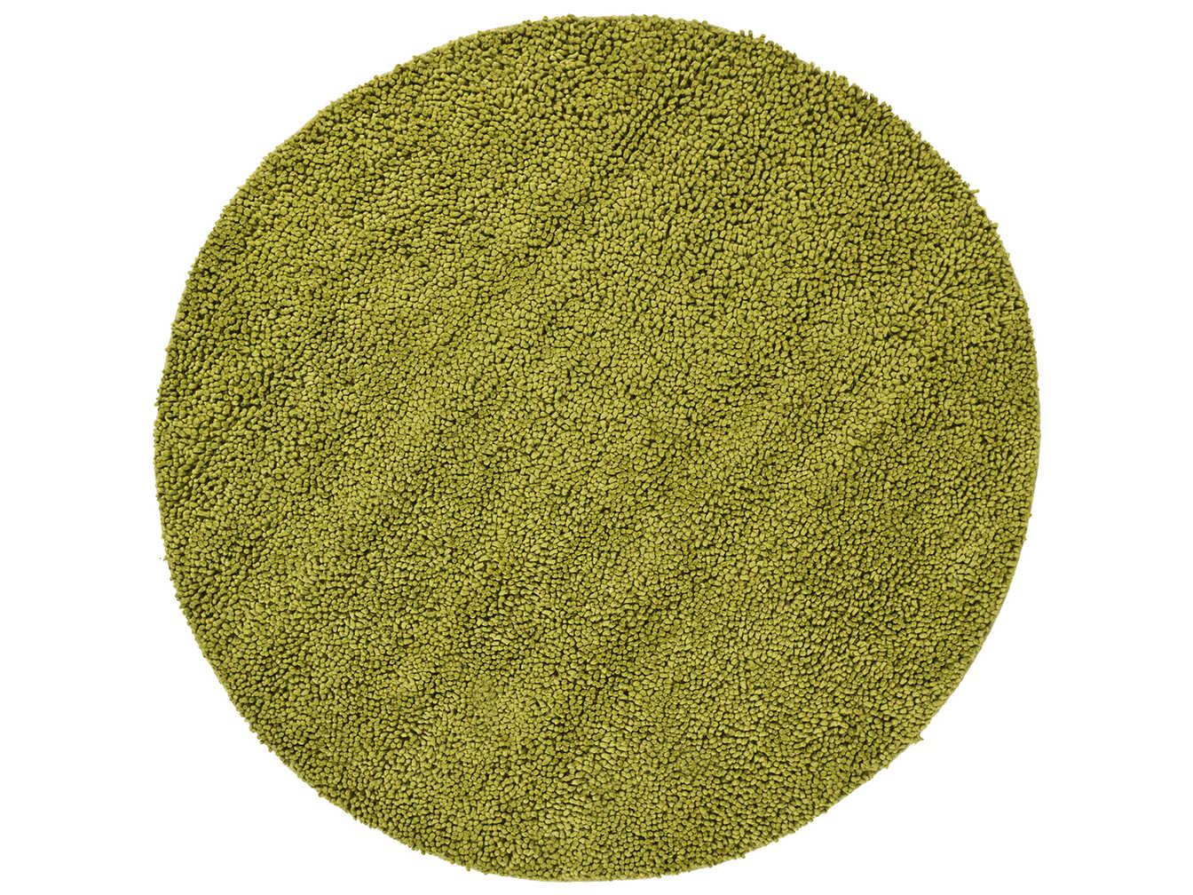 Chandra Strata Area Rug