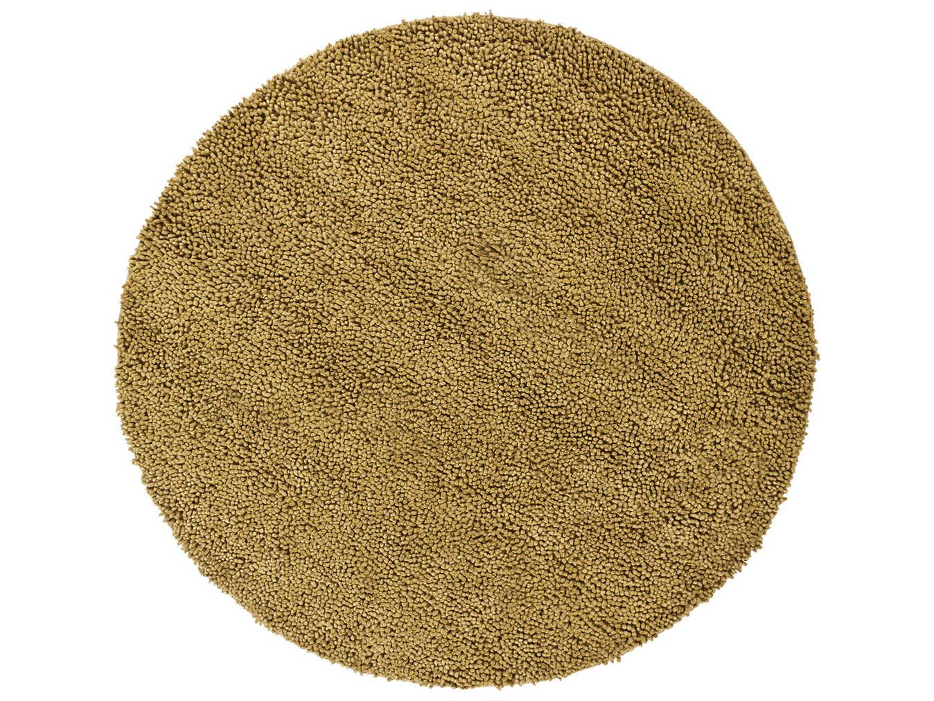 Chandra Strata Area Rug