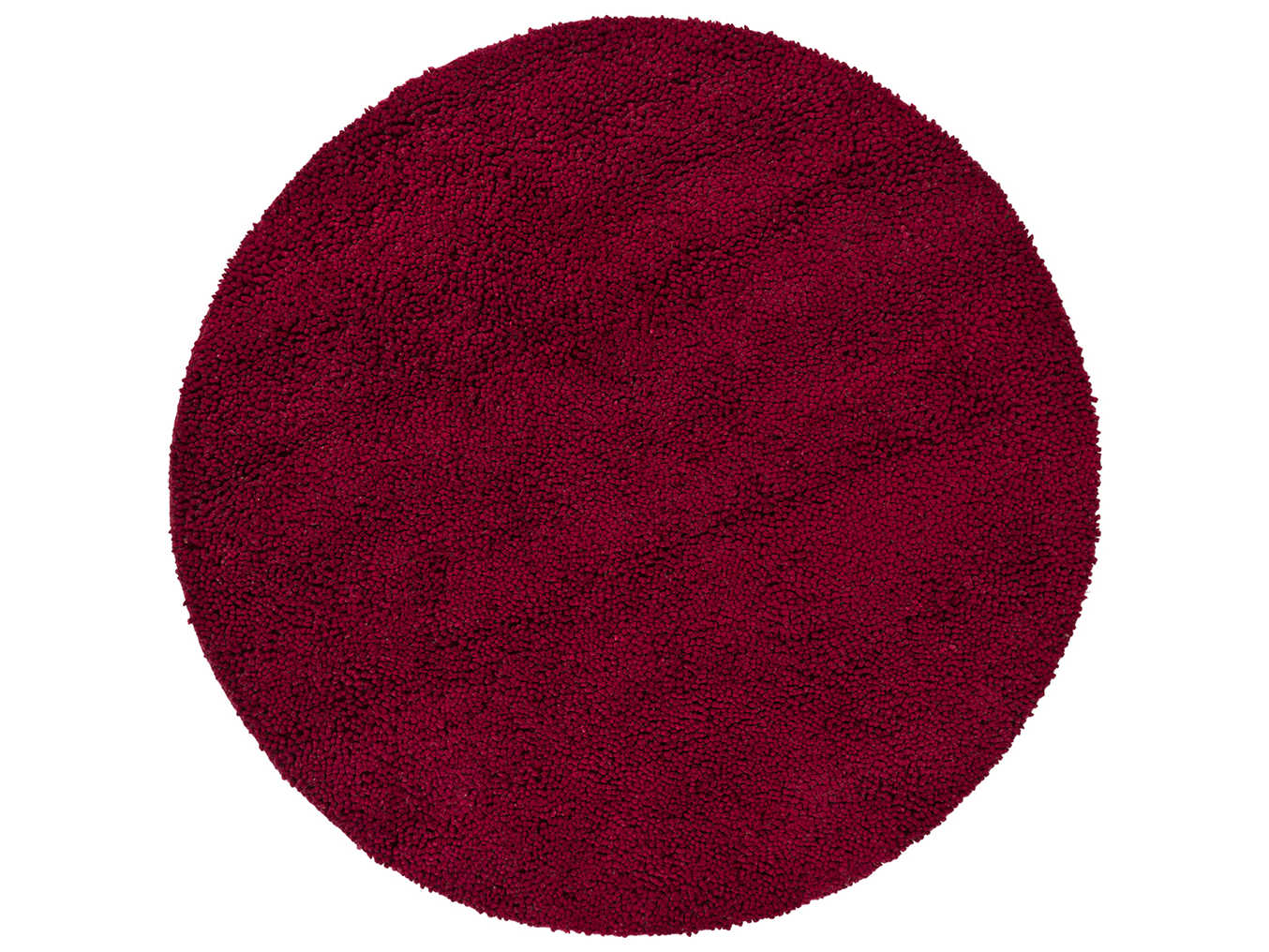 Chandra Strata Area Rug