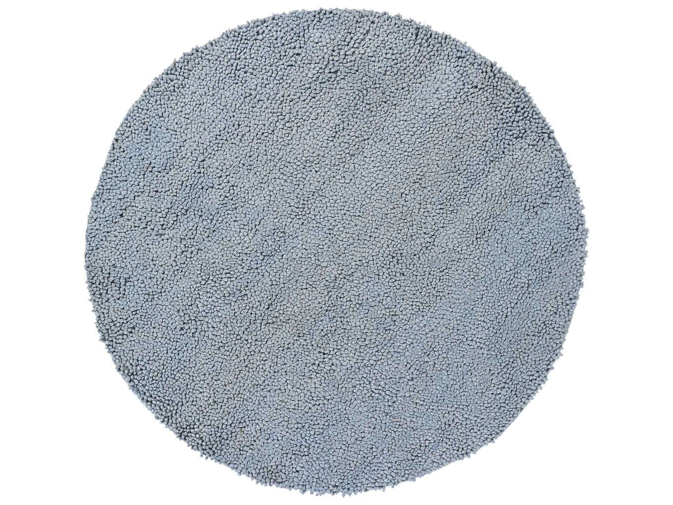 Chandra Strata Area Rug