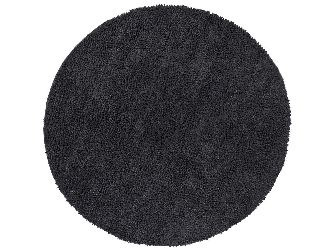 Chandra Strata Area Rug