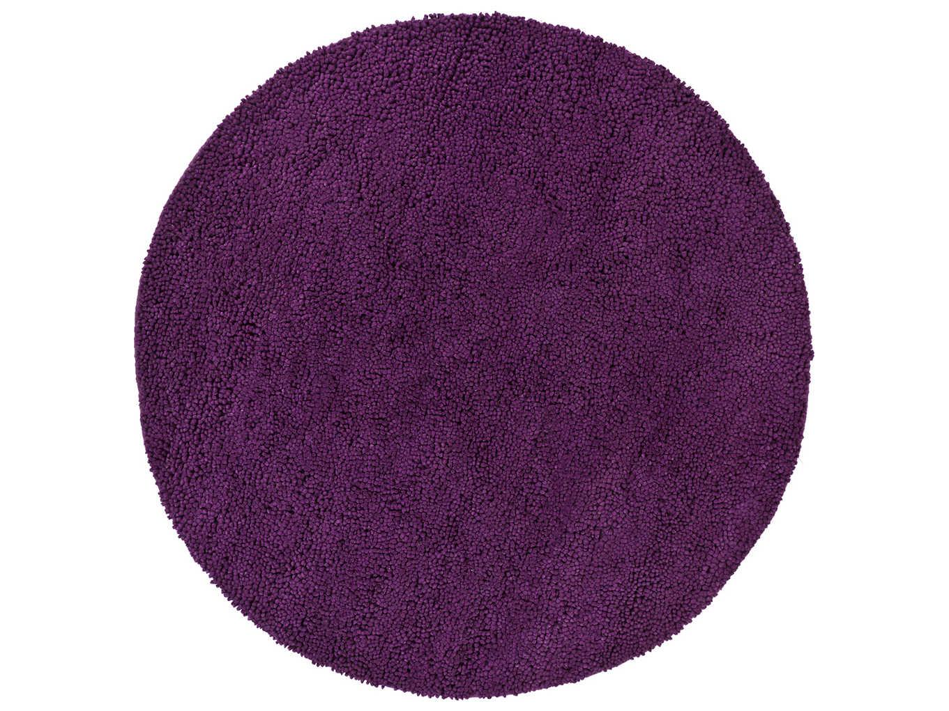 Chandra Strata Area Rug