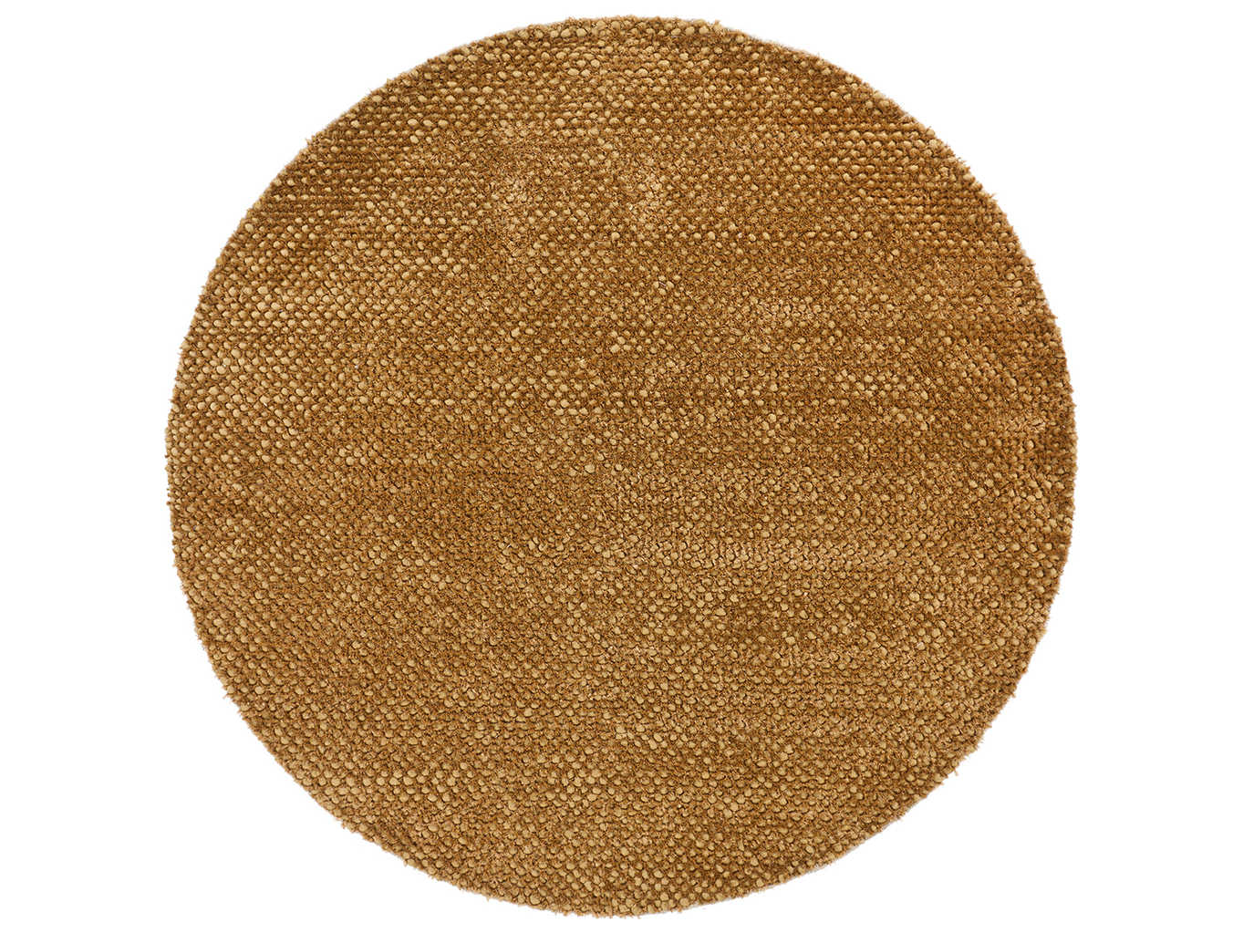 Chandra Strata Area Rug