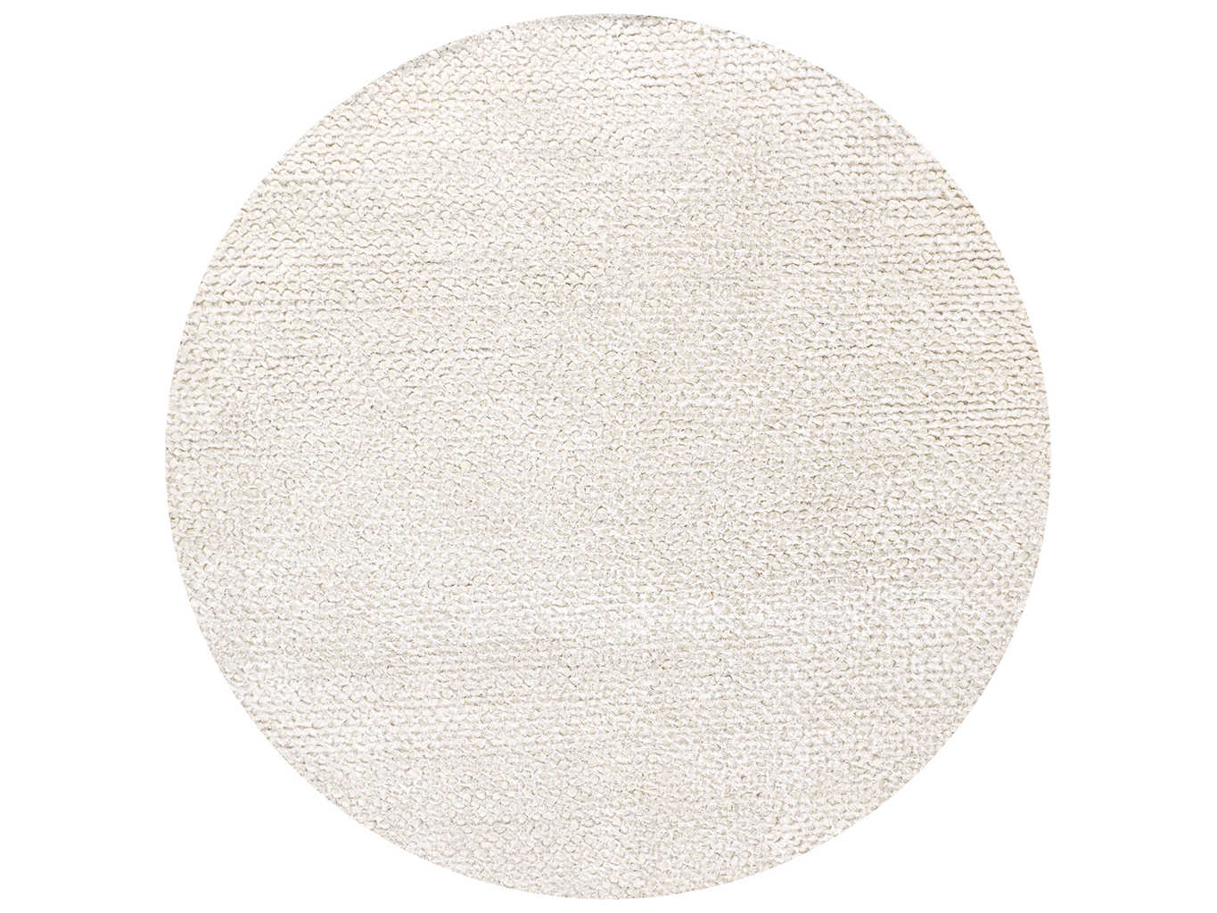 Chandra Strata Area Rug