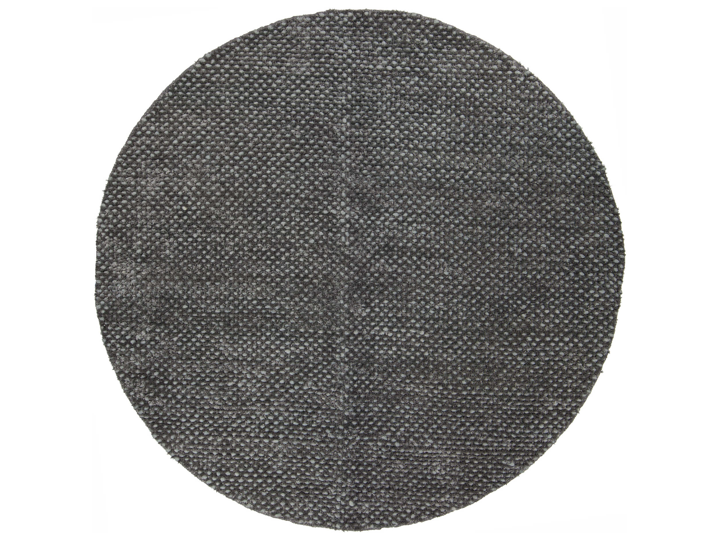 Chandra Strata Area Rug