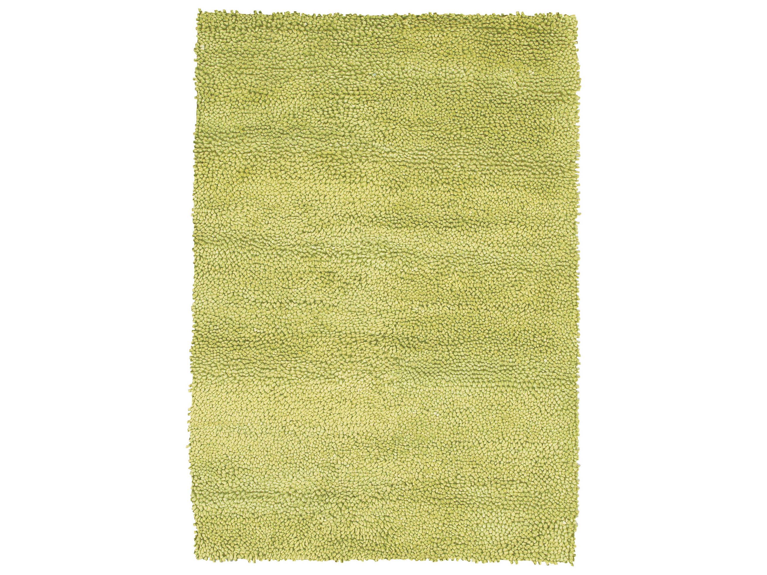 Chandra Strata Area Rug