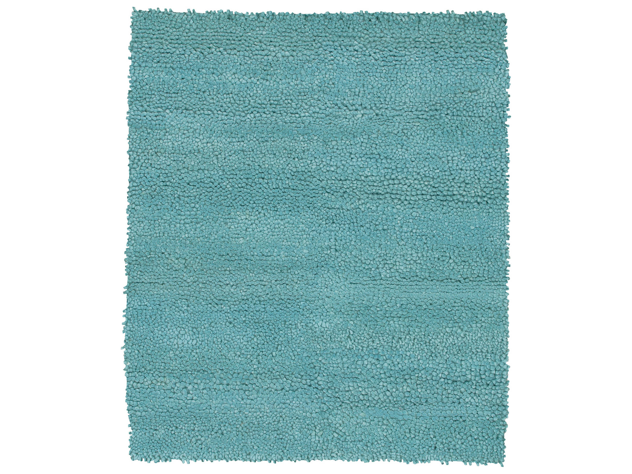 Chandra Strata Area Rug