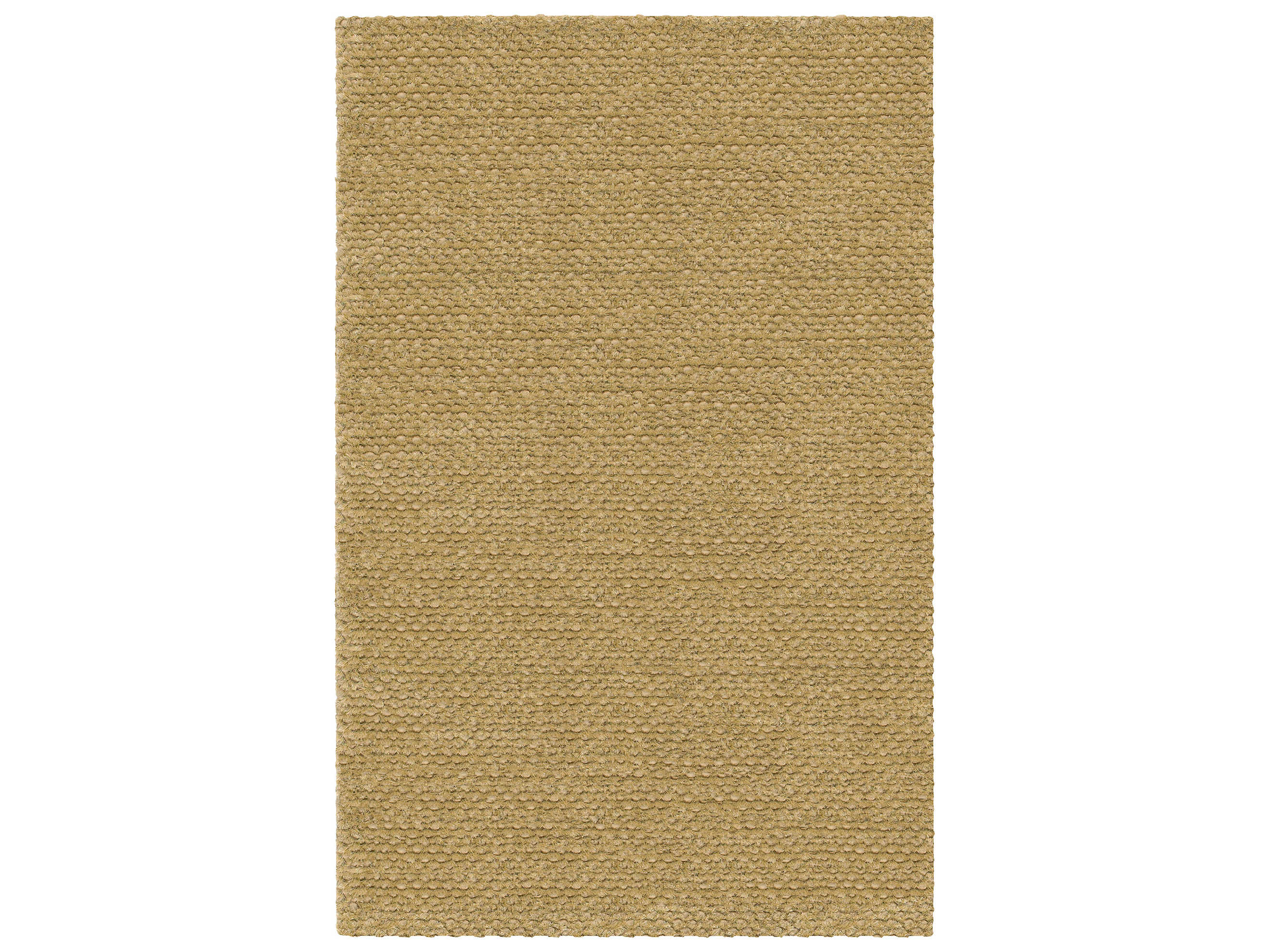 Chandra Strata Area Rug