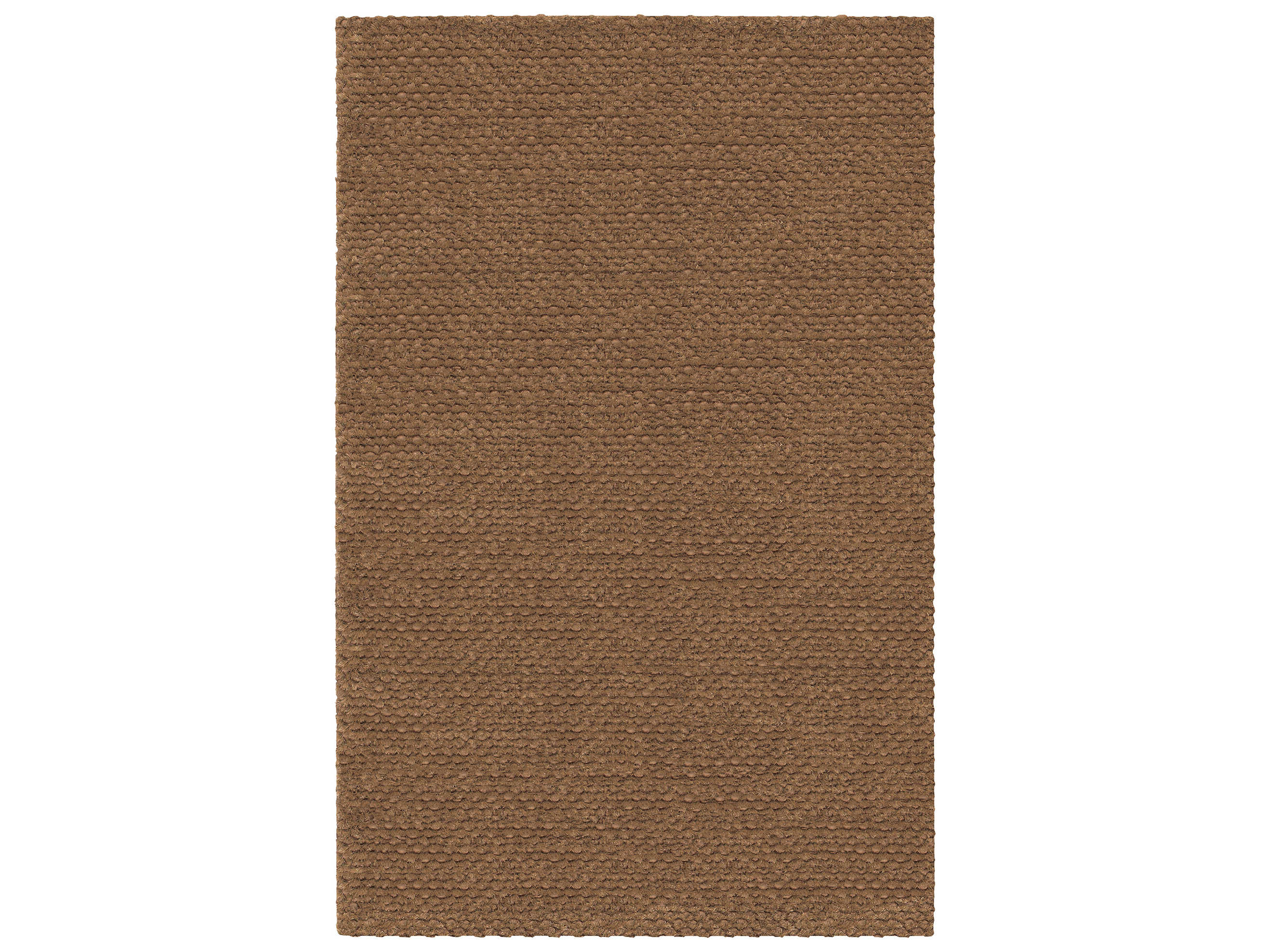 Chandra Strata Area Rug