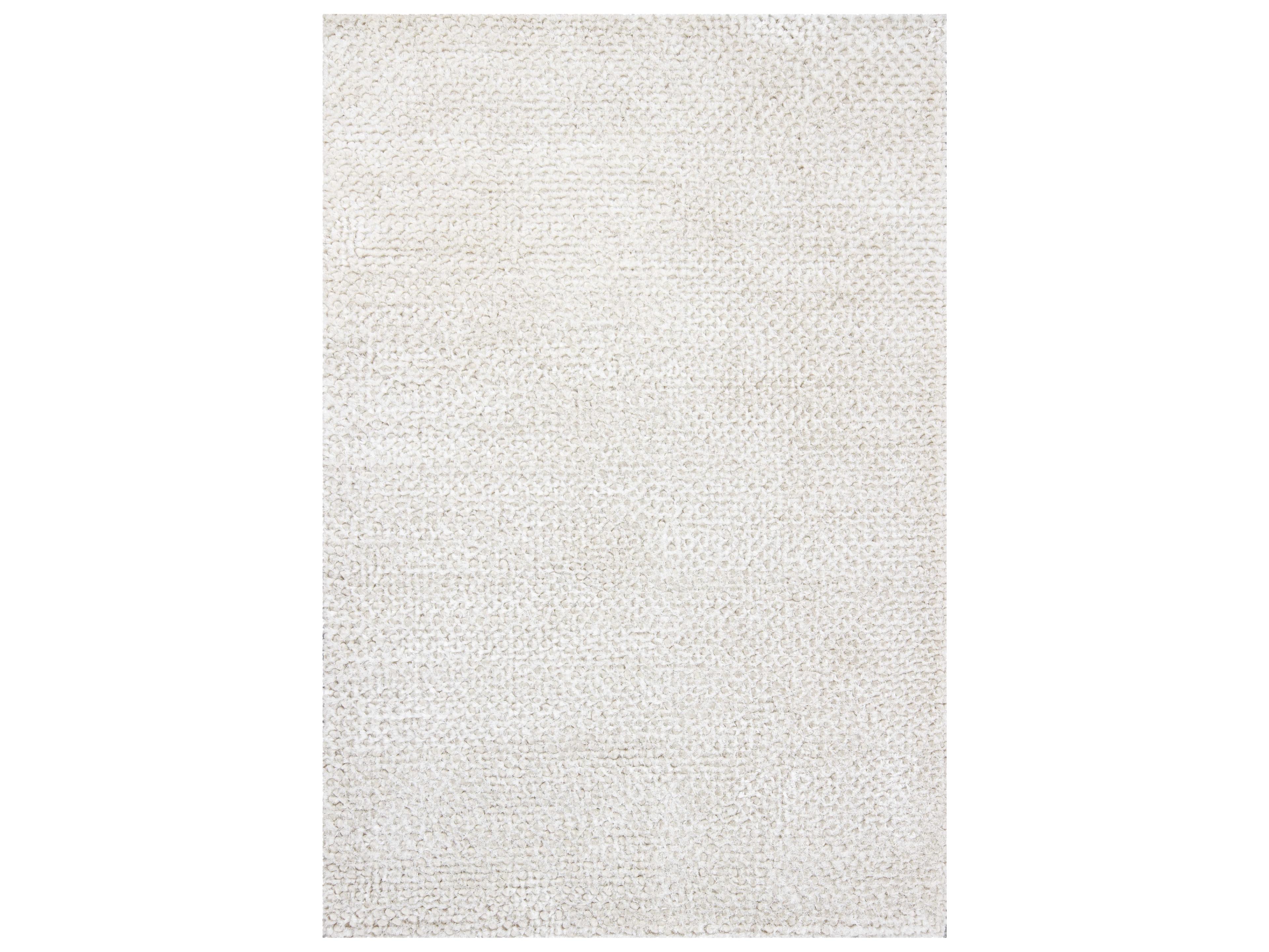 Chandra Strata Area Rug